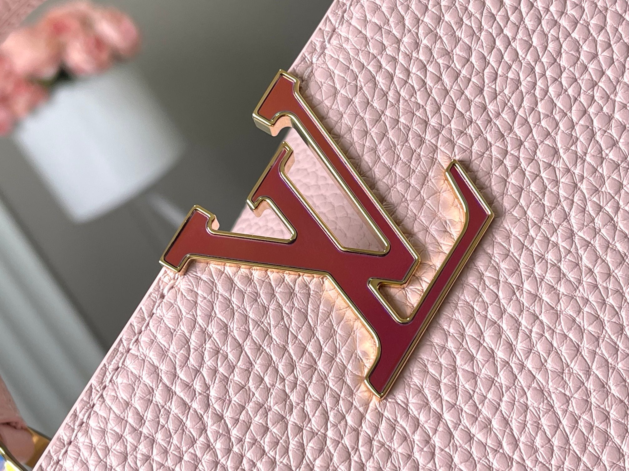 LuxluxHouse Best Quality Bags Louis Vuitton Women