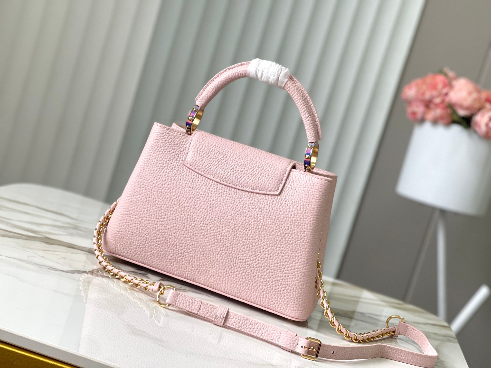 LuxluxHouse Best Quality Bags Louis Vuitton Women