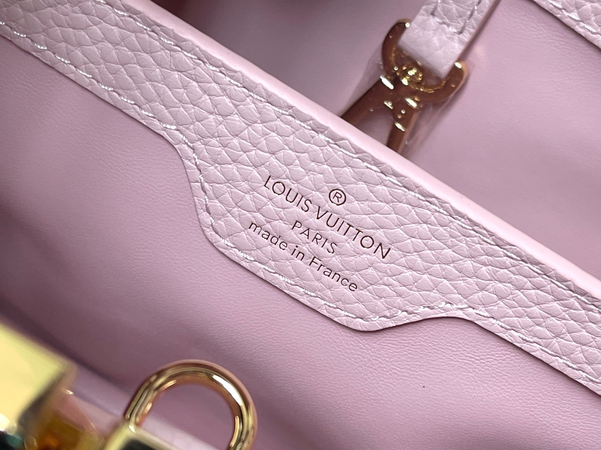 LuxluxHouse Best Quality Bags Louis Vuitton Women