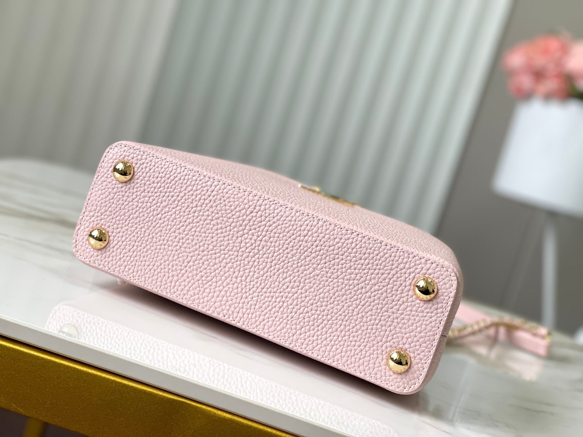 LuxluxHouse Best Quality Bags Louis Vuitton Women