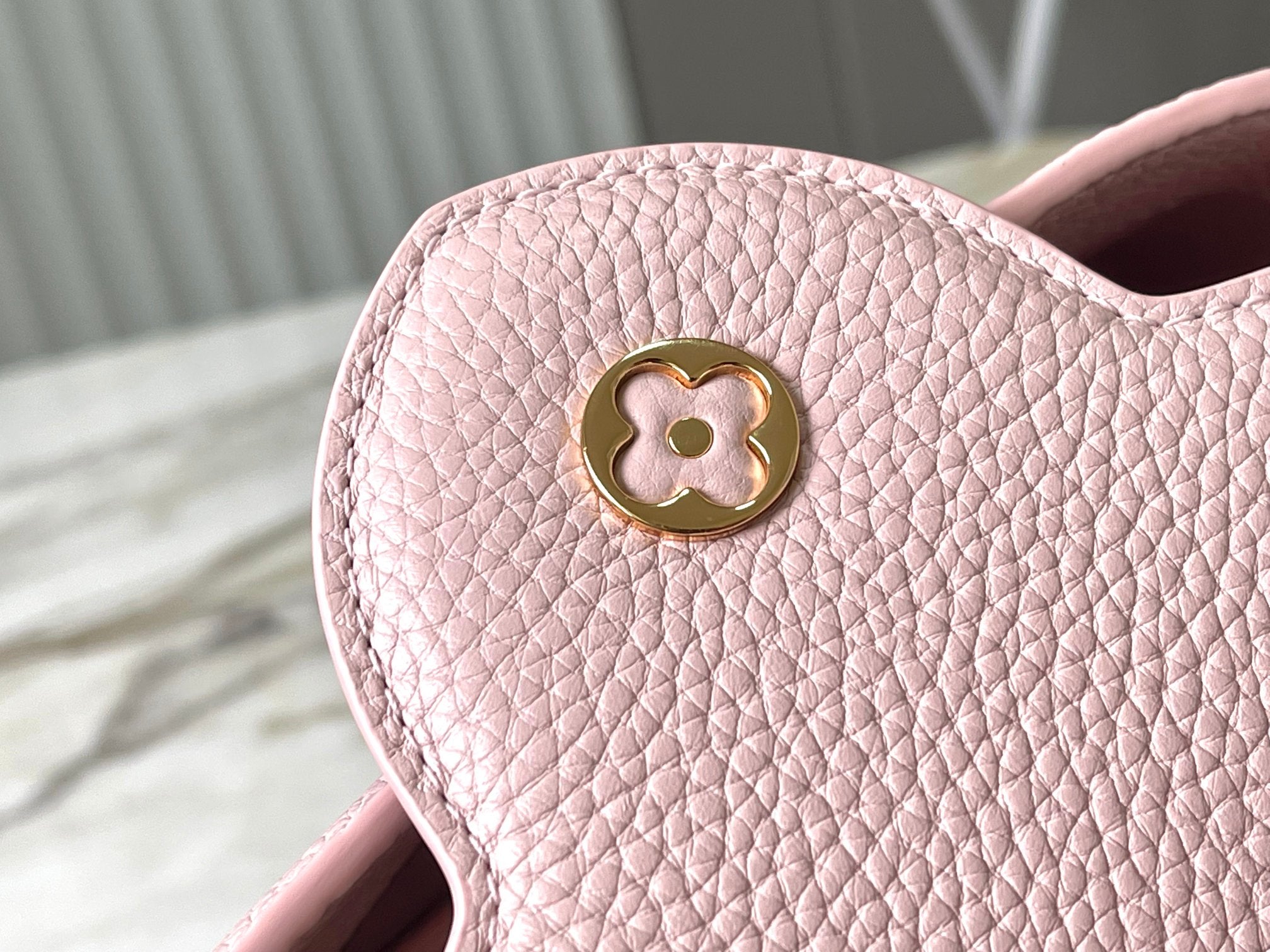 LuxluxHouse Best Quality Bags Louis Vuitton Women