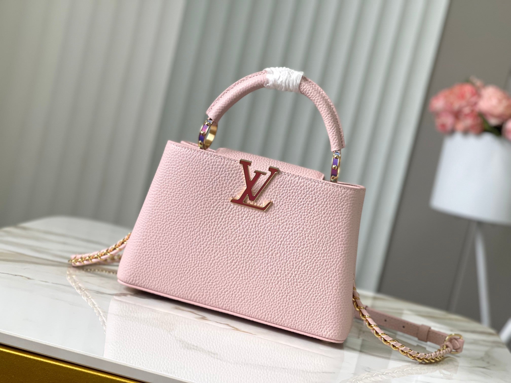 LuxluxHouse Best Quality Bags Louis Vuitton Women