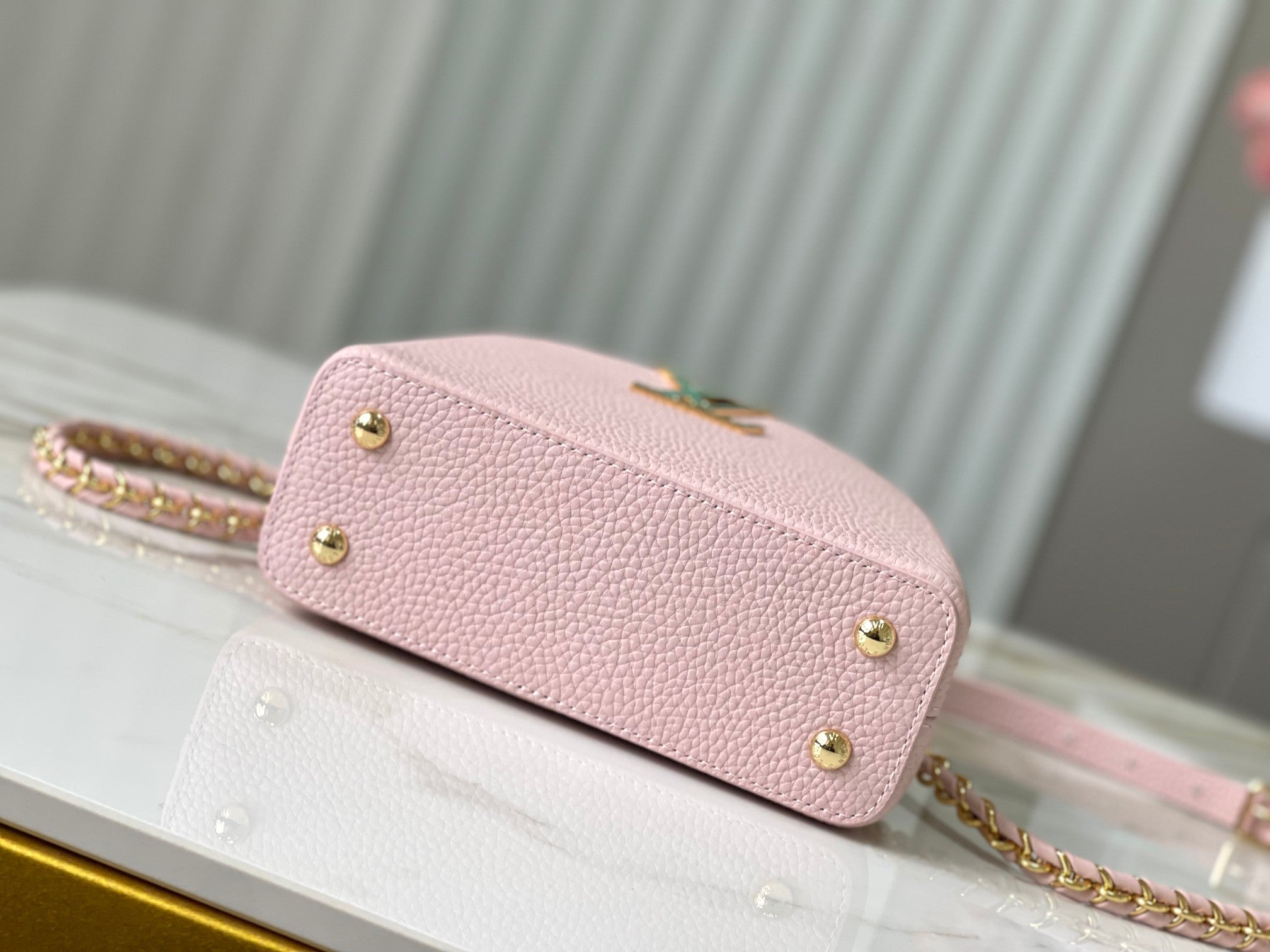 LuxluxHouse Best Quality Bags Louis Vuitton Women