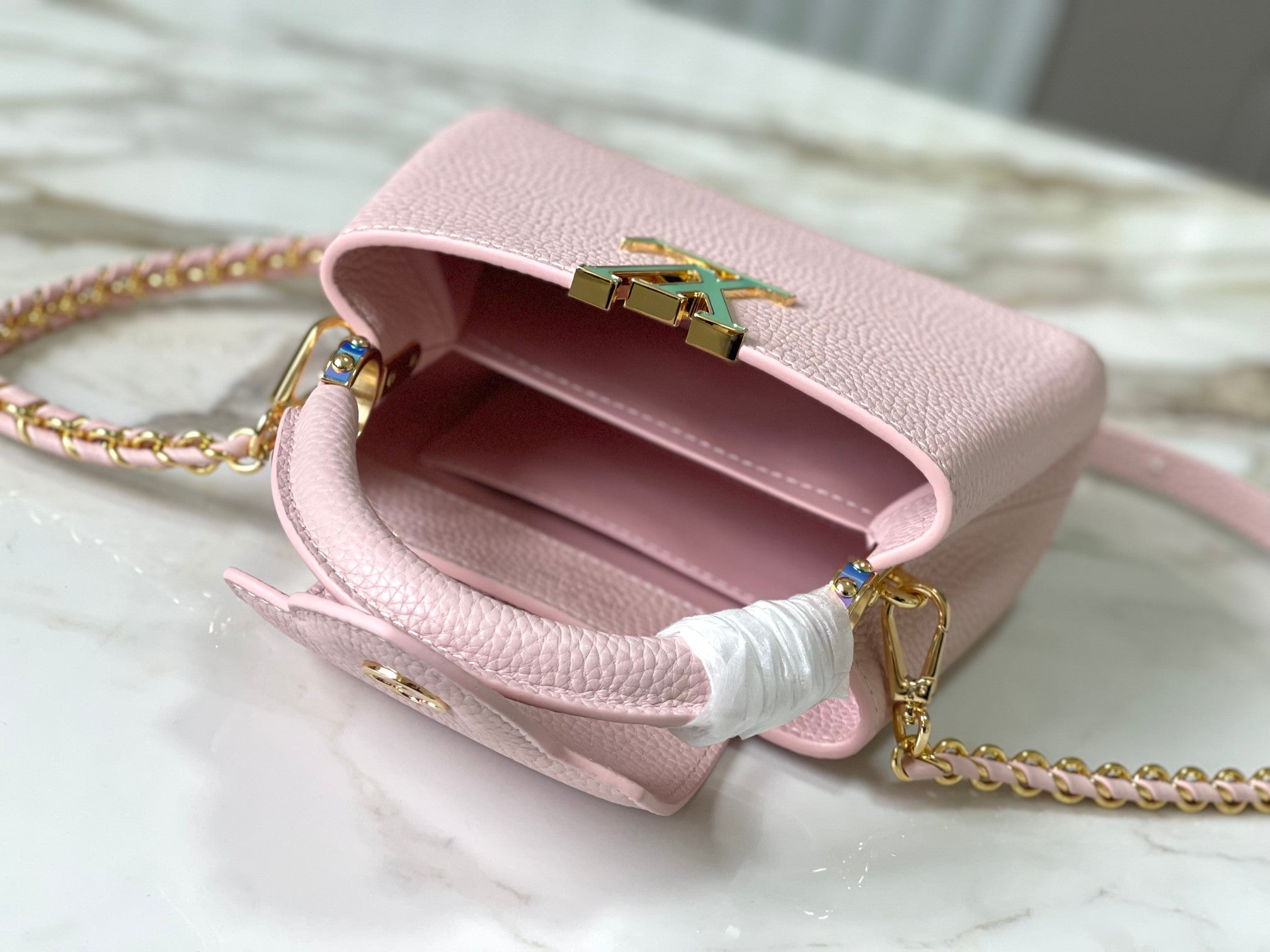 LuxluxHouse Best Quality Bags Louis Vuitton Women