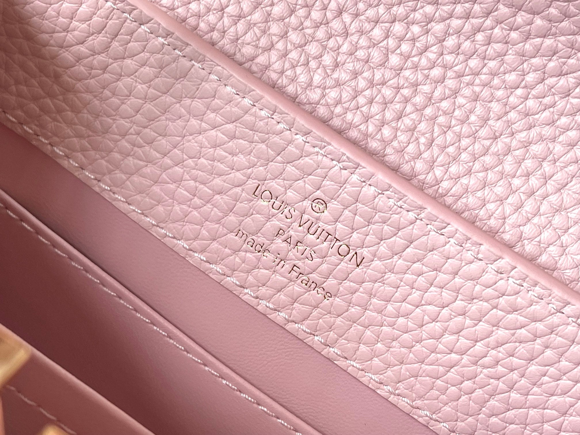 LuxluxHouse Best Quality Bags Louis Vuitton Women