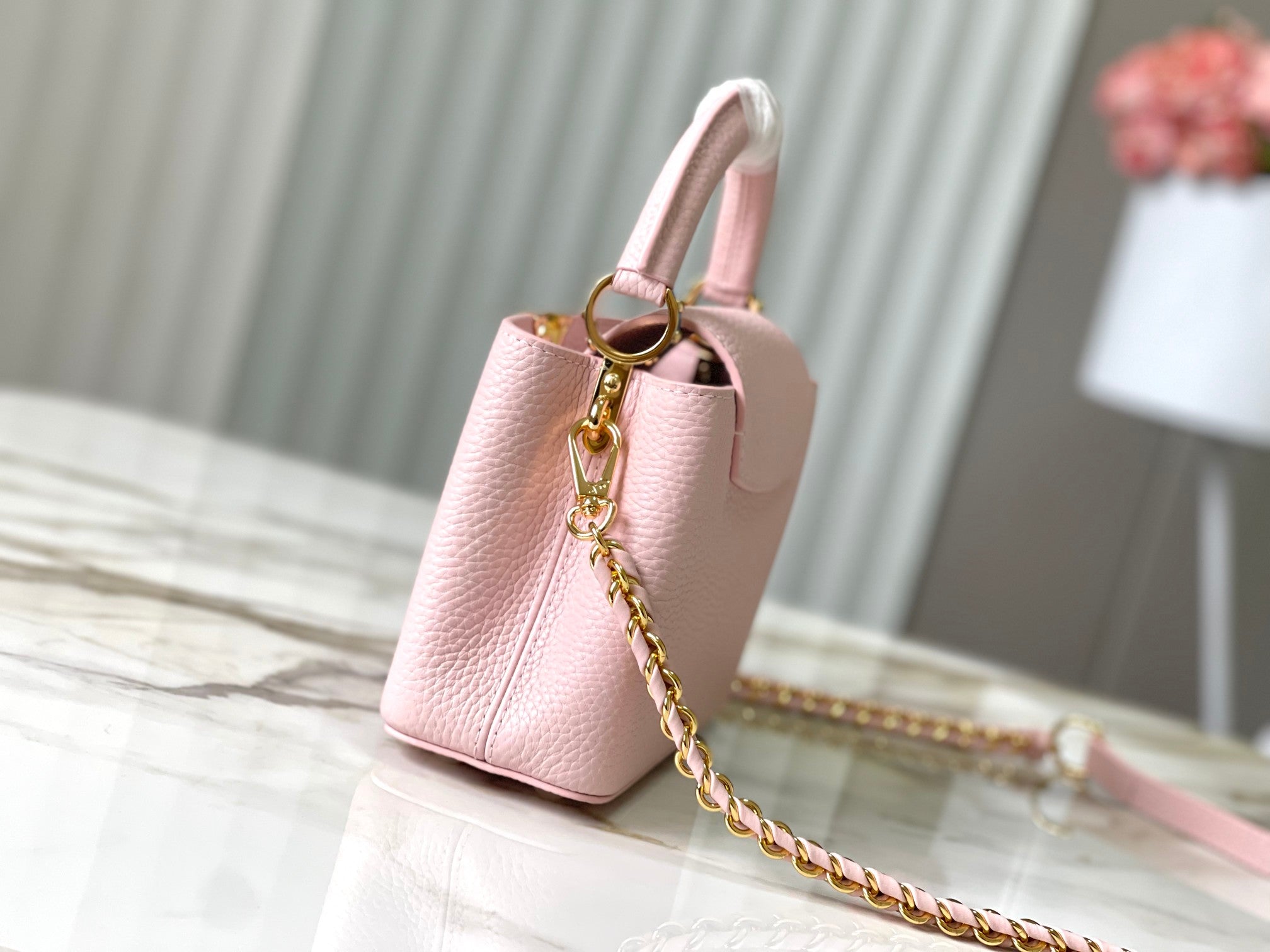 LuxluxHouse Best Quality Bags Louis Vuitton Women
