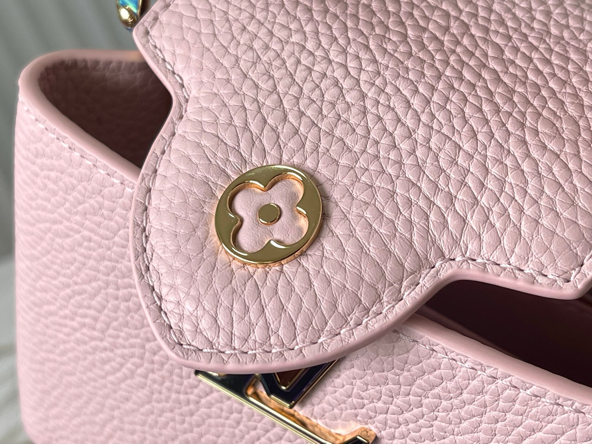 LuxluxHouse Best Quality Bags Louis Vuitton Women