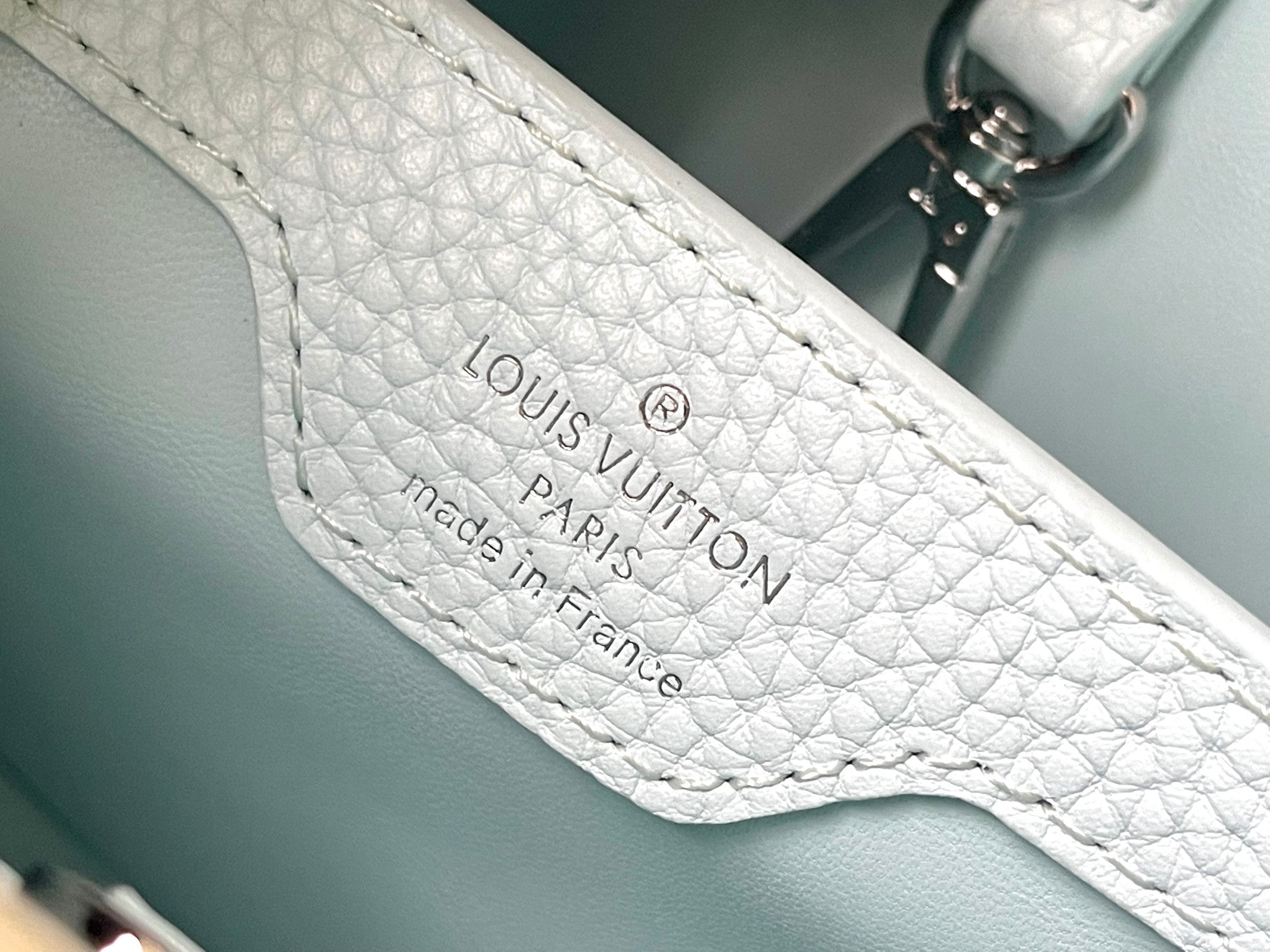 LuxluxHouse Best Quality Bags Louis Vuitton Women