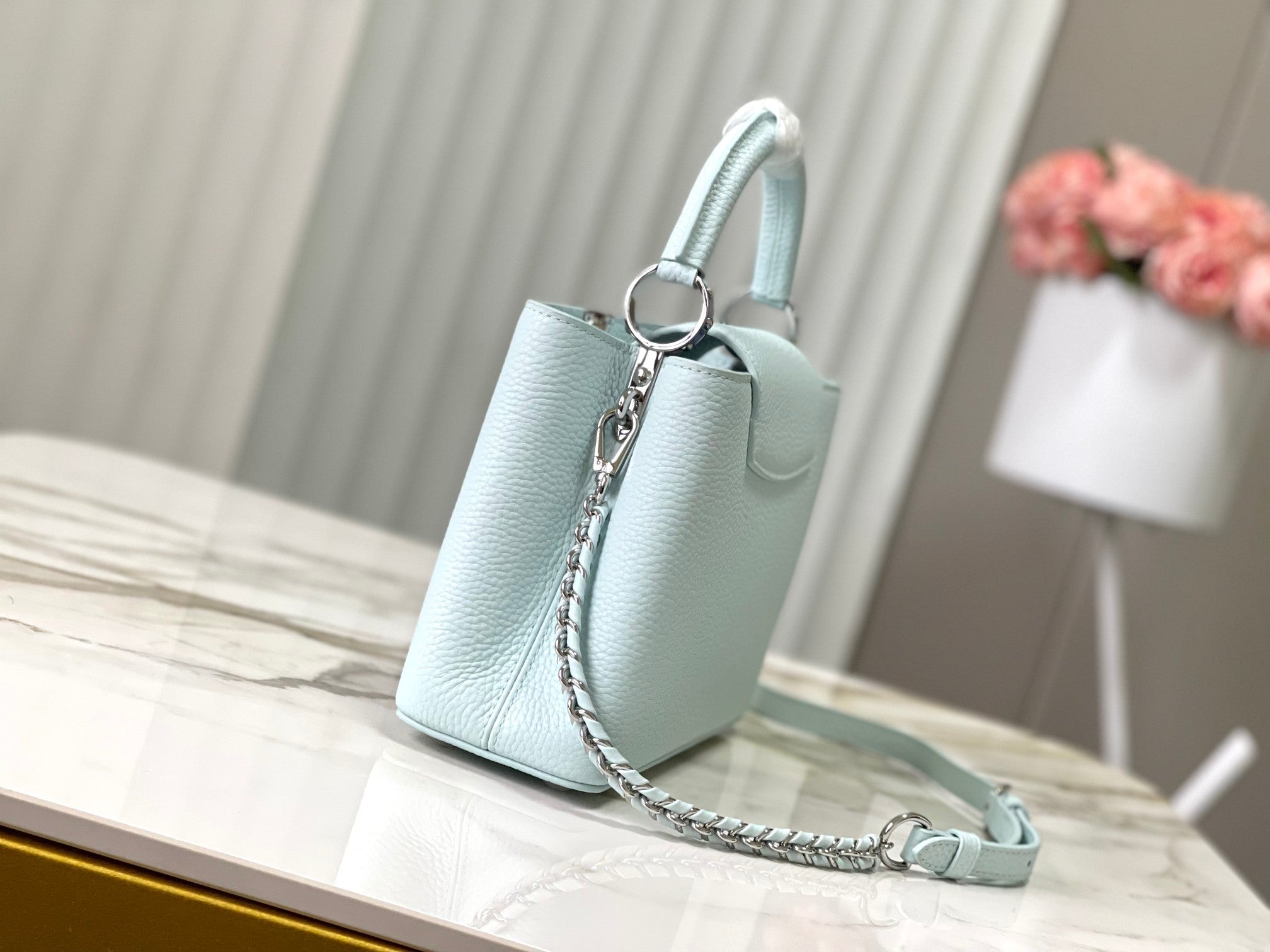 LuxluxHouse Best Quality Bags Louis Vuitton Women