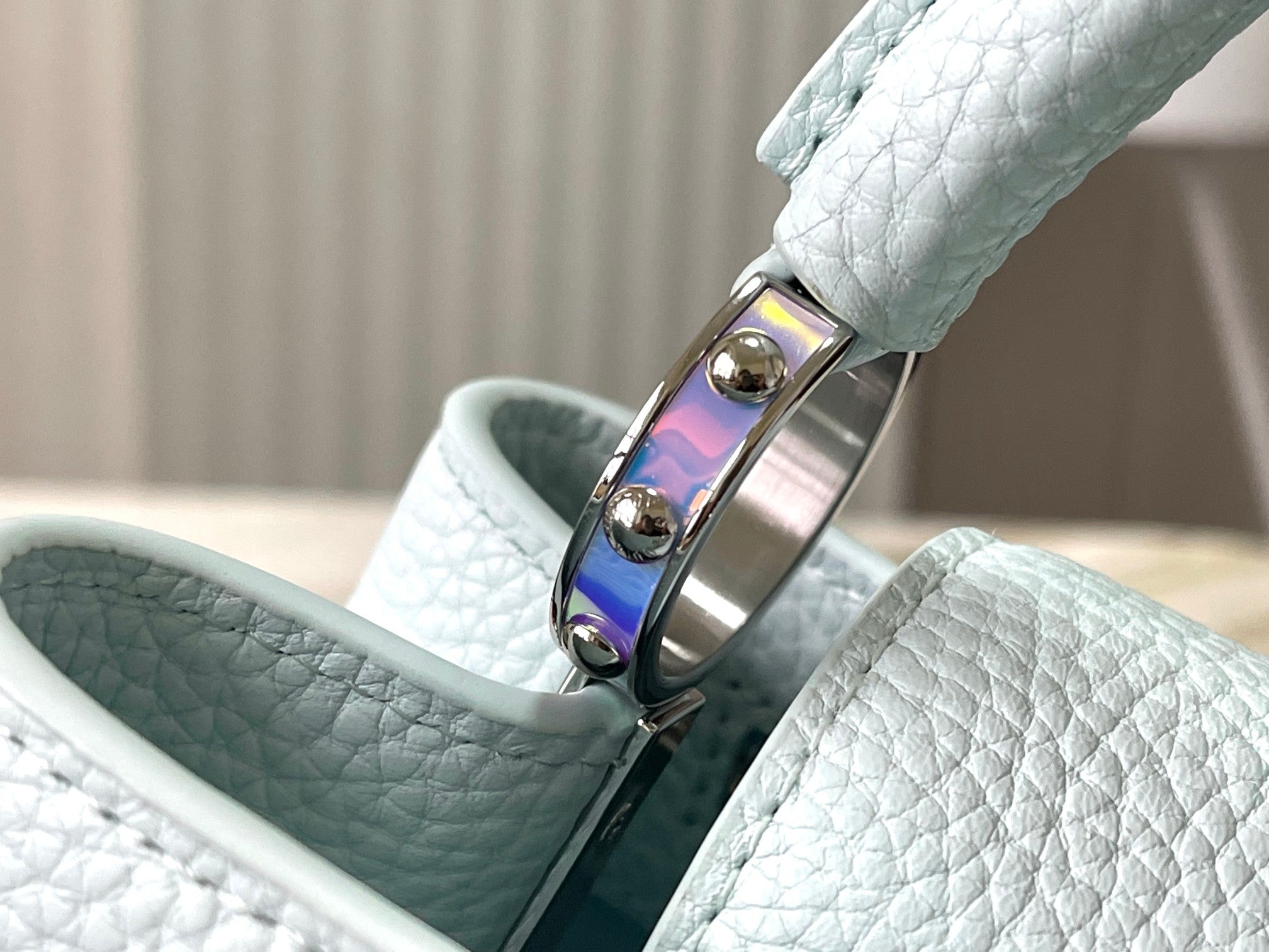 LuxluxHouse Best Quality Bags Louis Vuitton Women