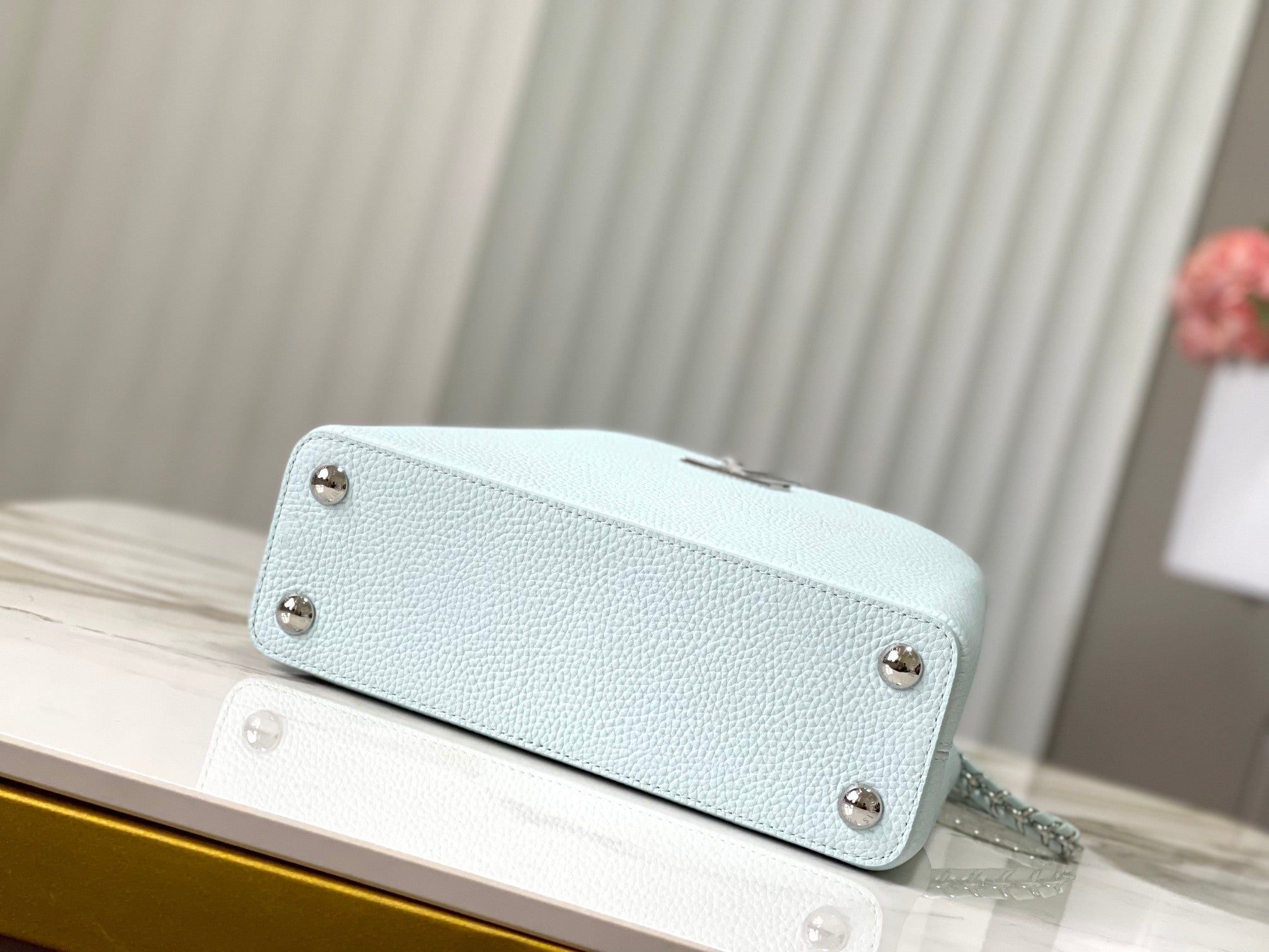 LuxluxHouse Best Quality Bags Louis Vuitton Women