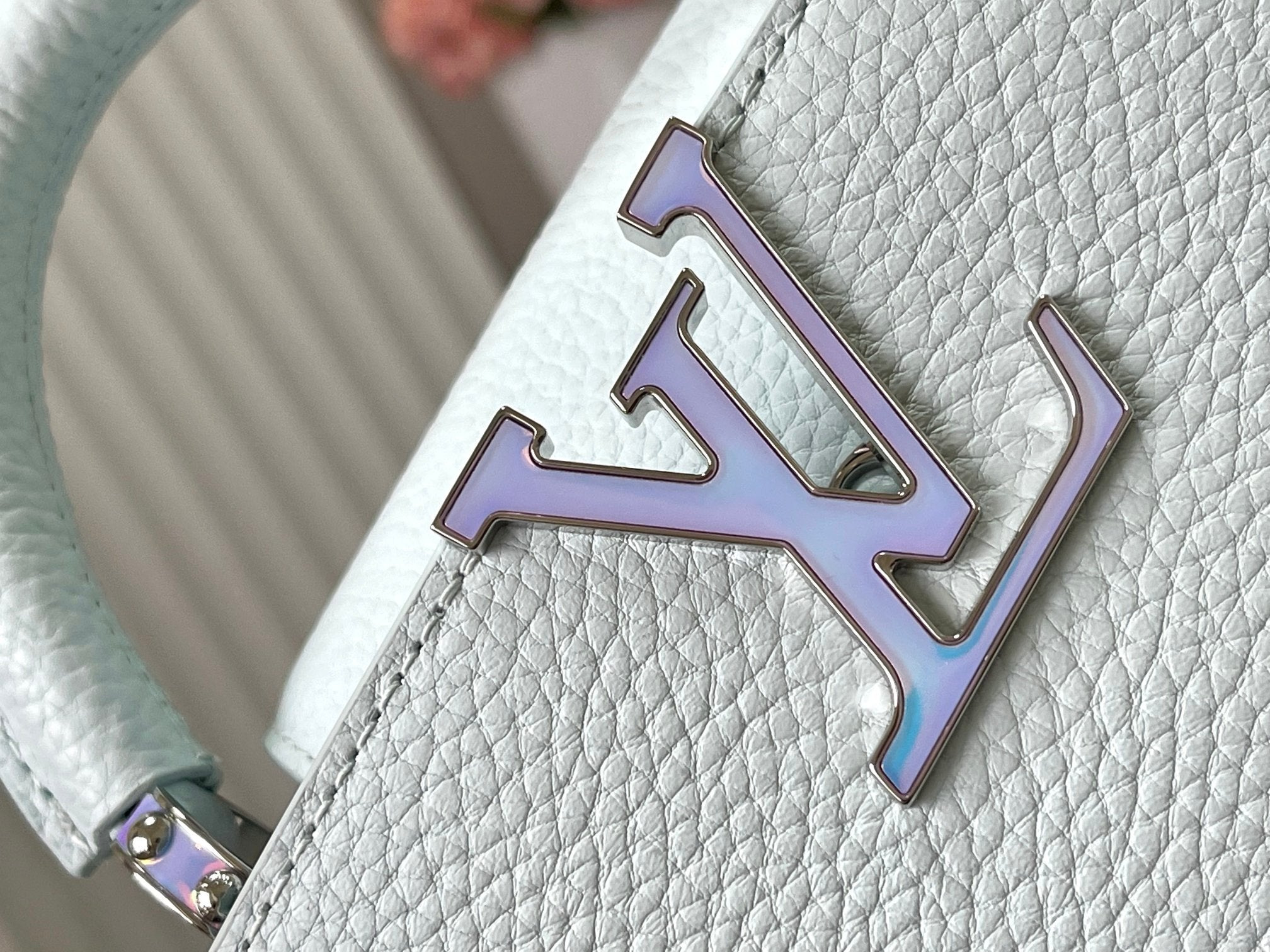 LuxluxHouse Best Quality Bags Louis Vuitton Women