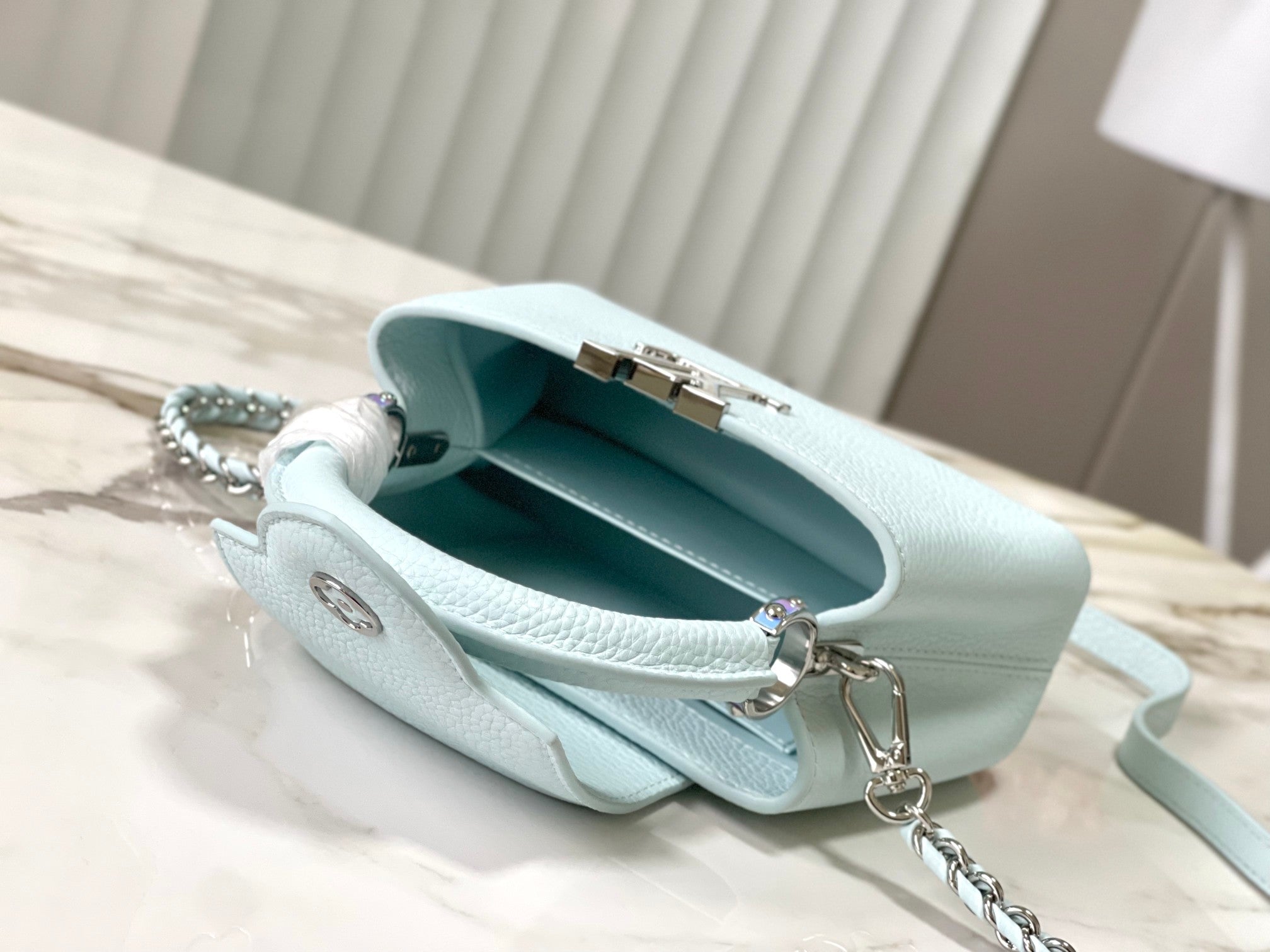 LuxluxHouse Best Quality Bags Louis Vuitton Women