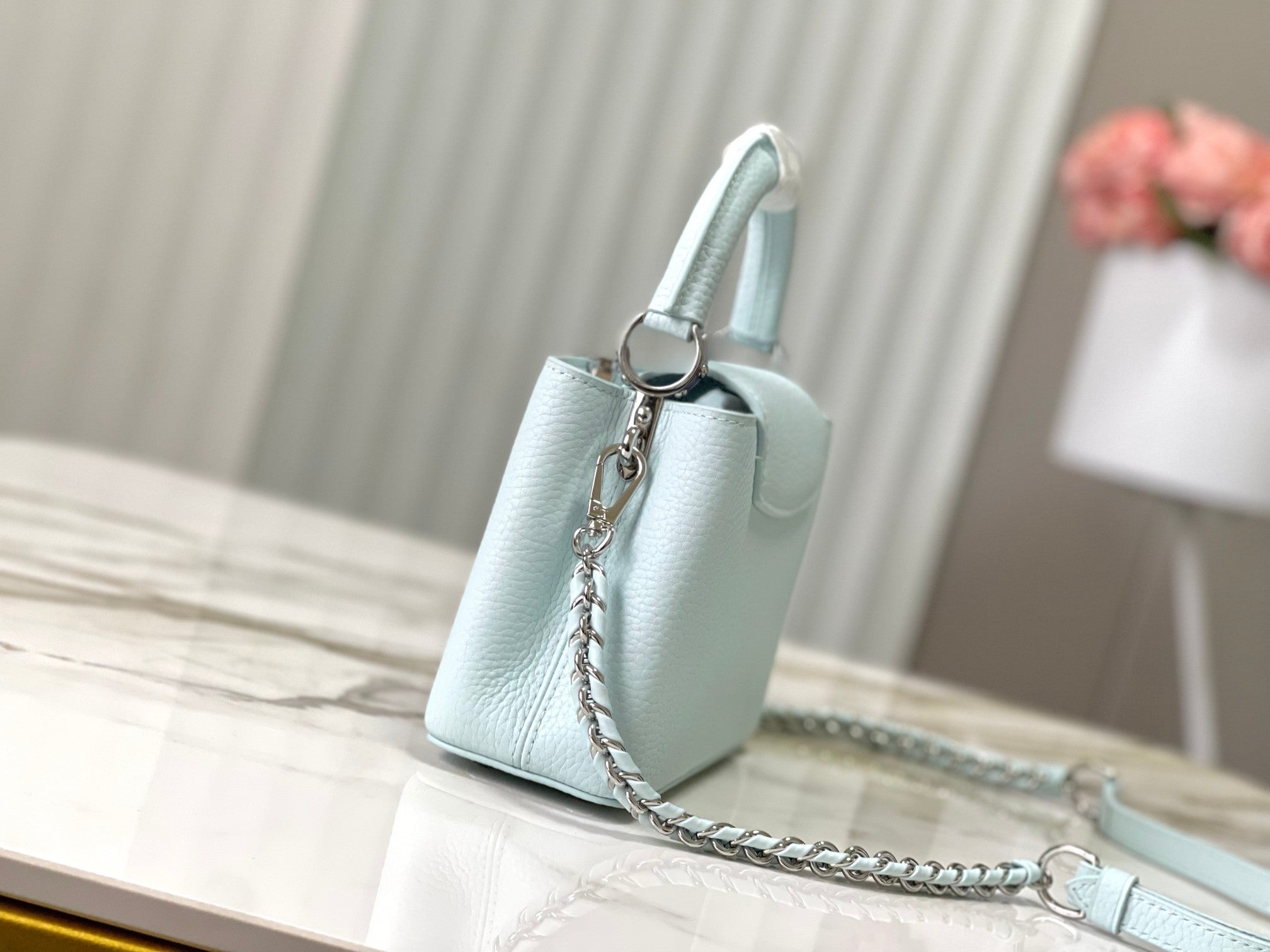 LuxluxHouse Best Quality Bags Louis Vuitton Women