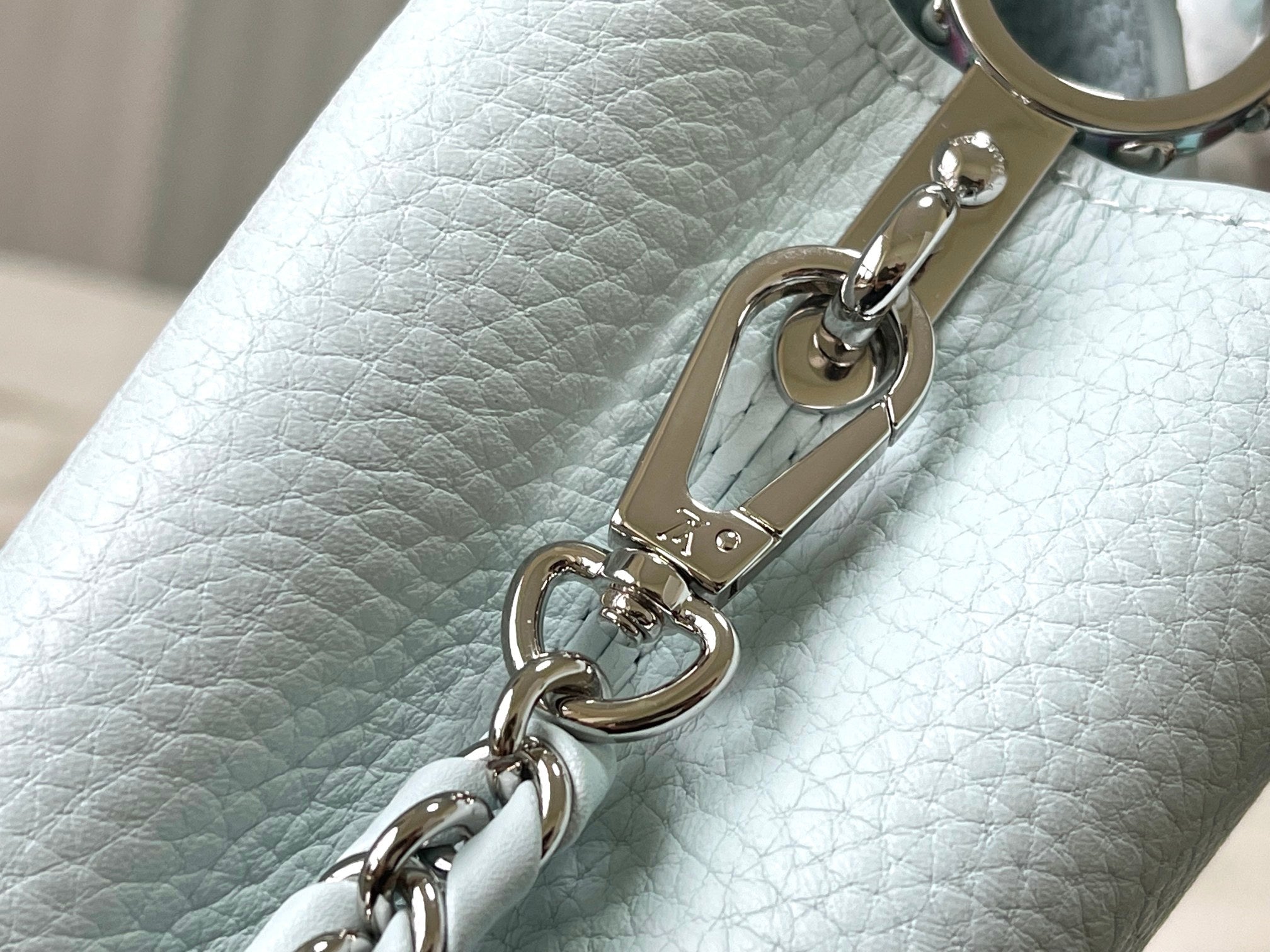 LuxluxHouse Best Quality Bags Louis Vuitton Women