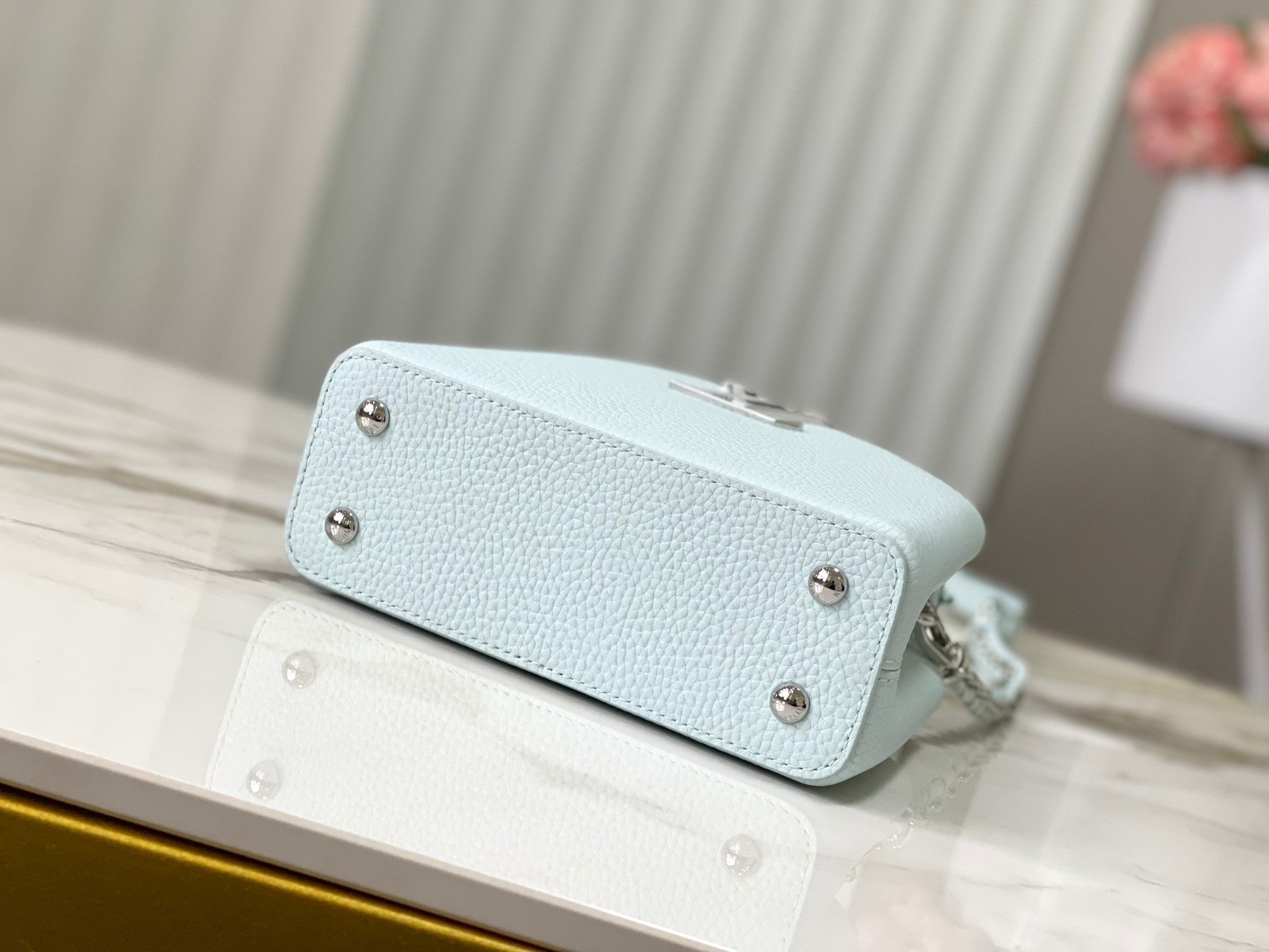 LuxluxHouse Best Quality Bags Louis Vuitton Women