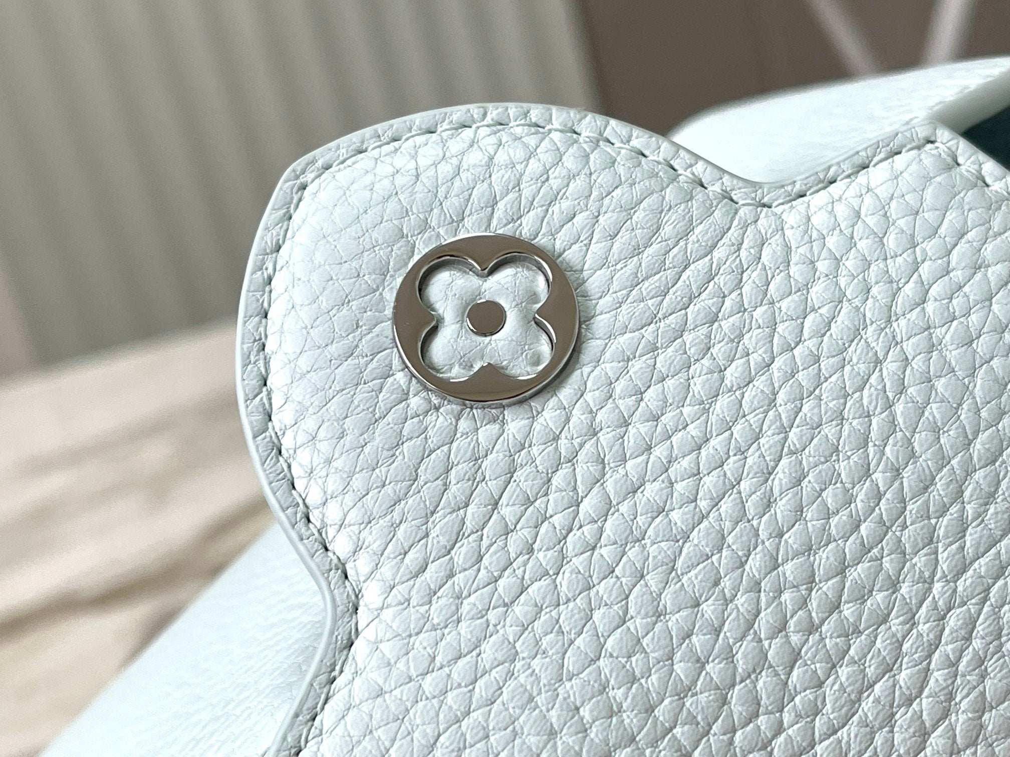 LuxluxHouse Best Quality Bags Louis Vuitton Women