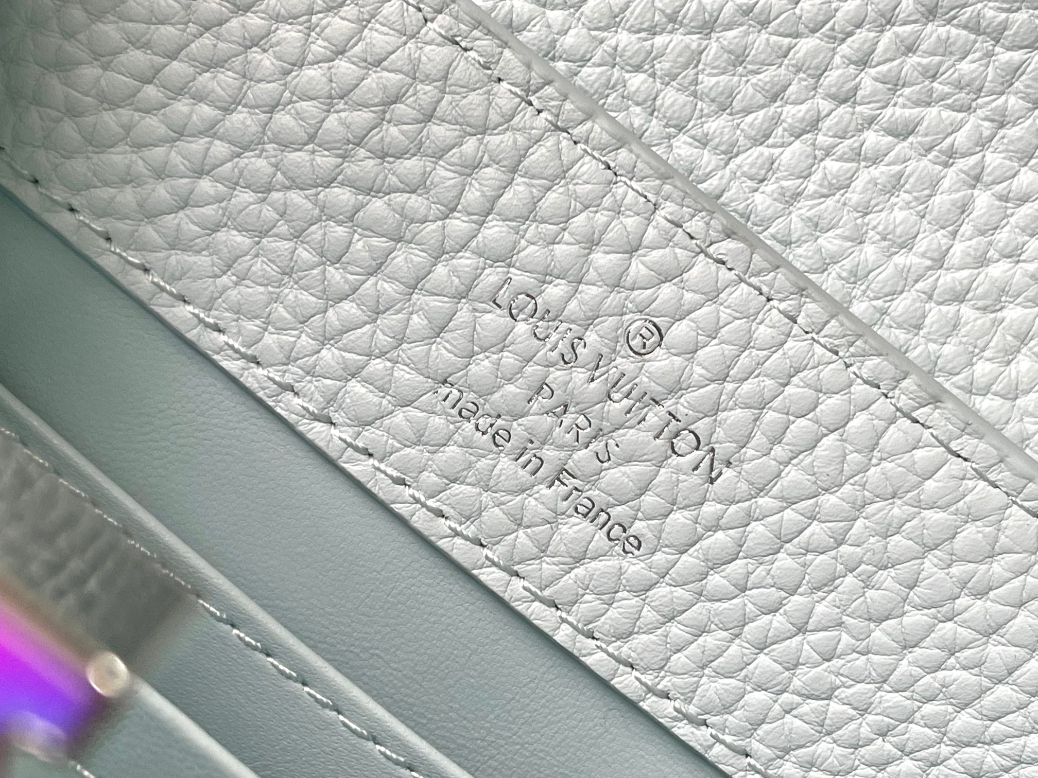 LuxluxHouse Best Quality Bags Louis Vuitton Women