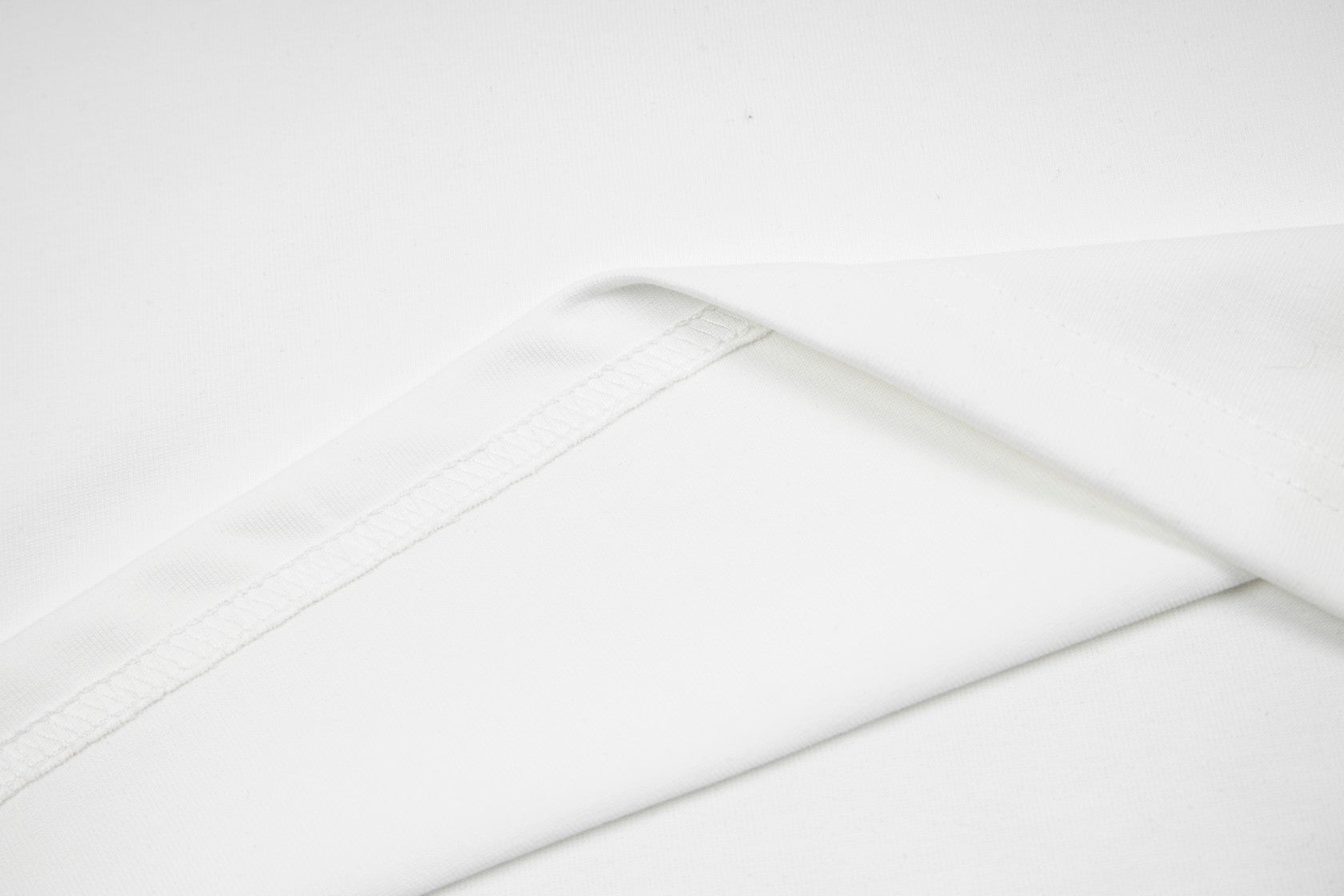 LuxluxHouse Best Quality Clothes T-shirt Arcteryx