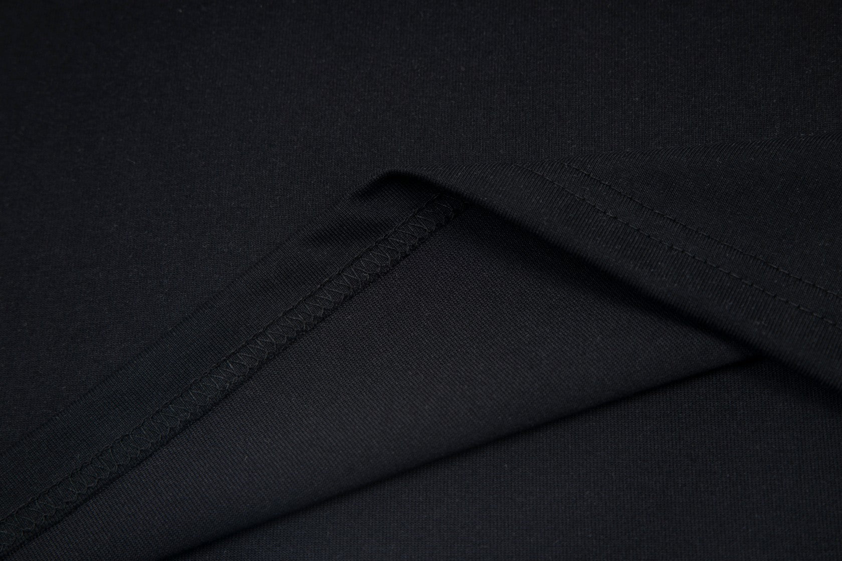 LuxluxHouse Best Quality Clothes T-shirt Arcteryx