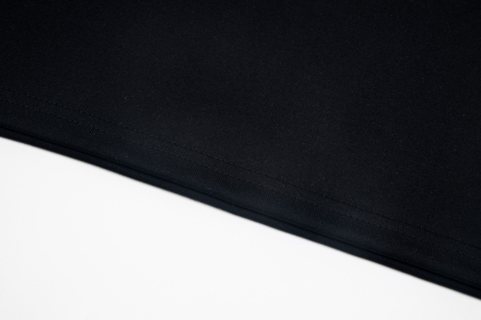 LuxluxHouse Best Quality Clothes T-shirt Arcteryx