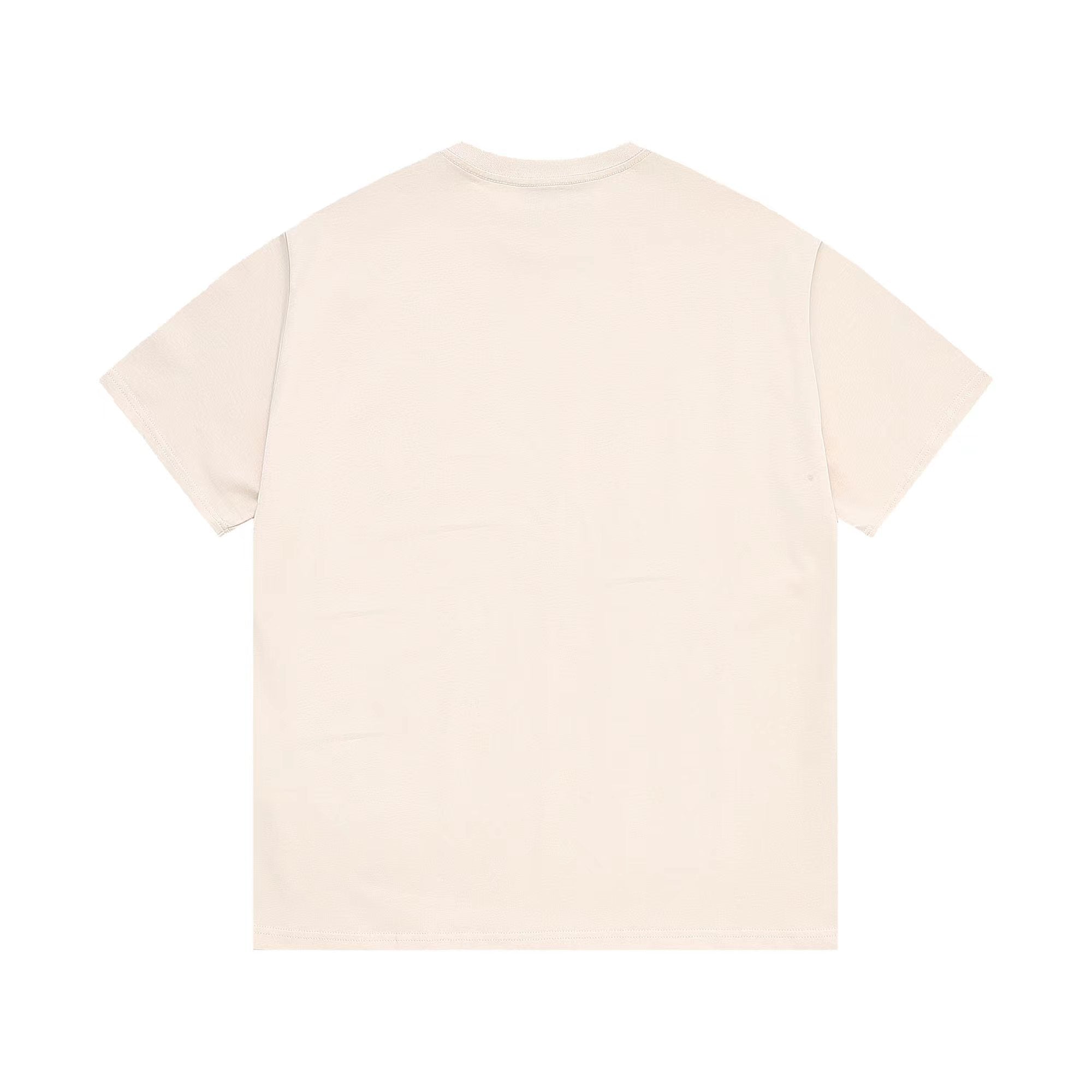 LuxluxHouse Best Quality Clothes Gucci T-shirt