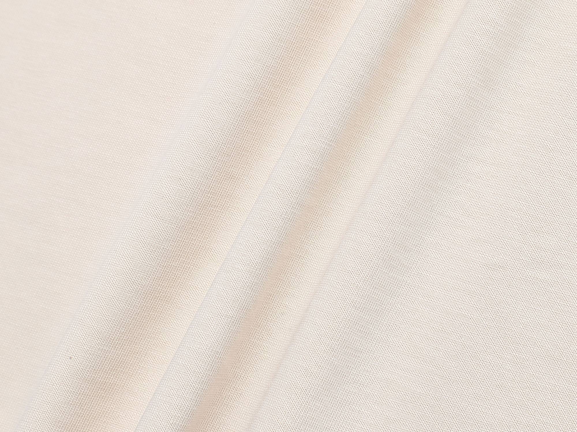 LuxluxHouse Best Quality Clothes Gucci T-shirt