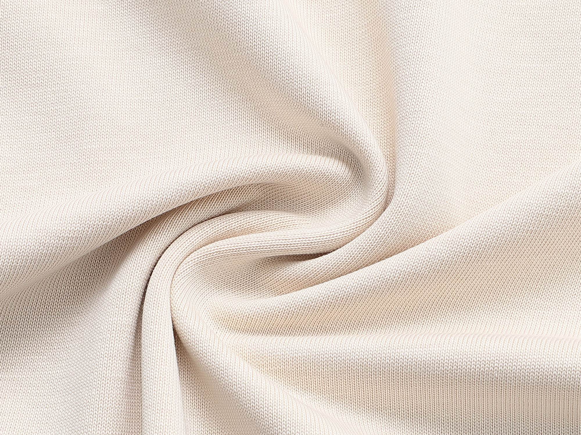 LuxluxHouse Best Quality Clothes Gucci T-shirt