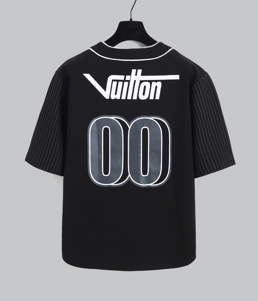 LuxluxHouse Best Quality Clothes Shirts&Polo Louis Vuitton