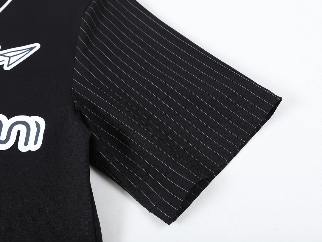 LuxluxHouse Best Quality Clothes Shirts&Polo Louis Vuitton