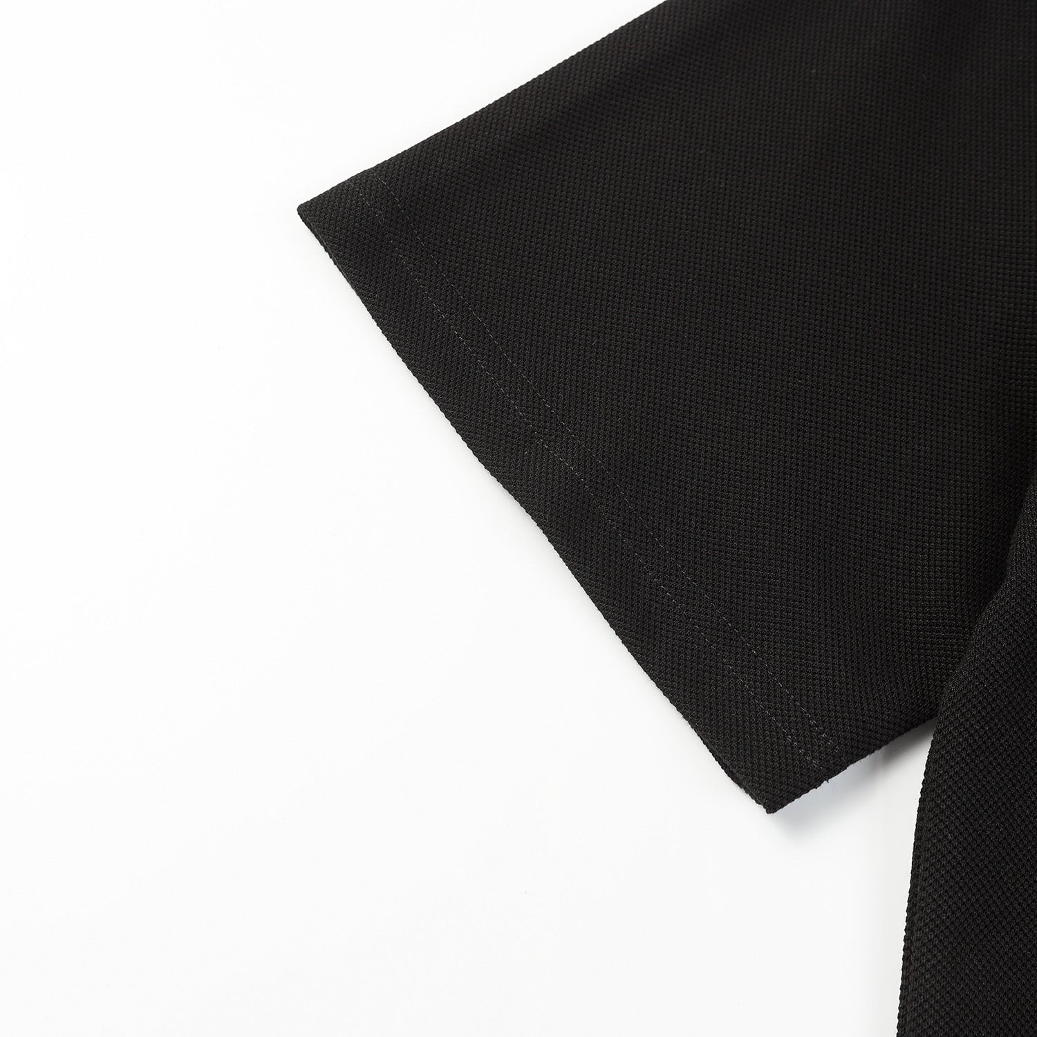 LuxluxHouse Best Quality Clothes Shirts&Polo Burberry