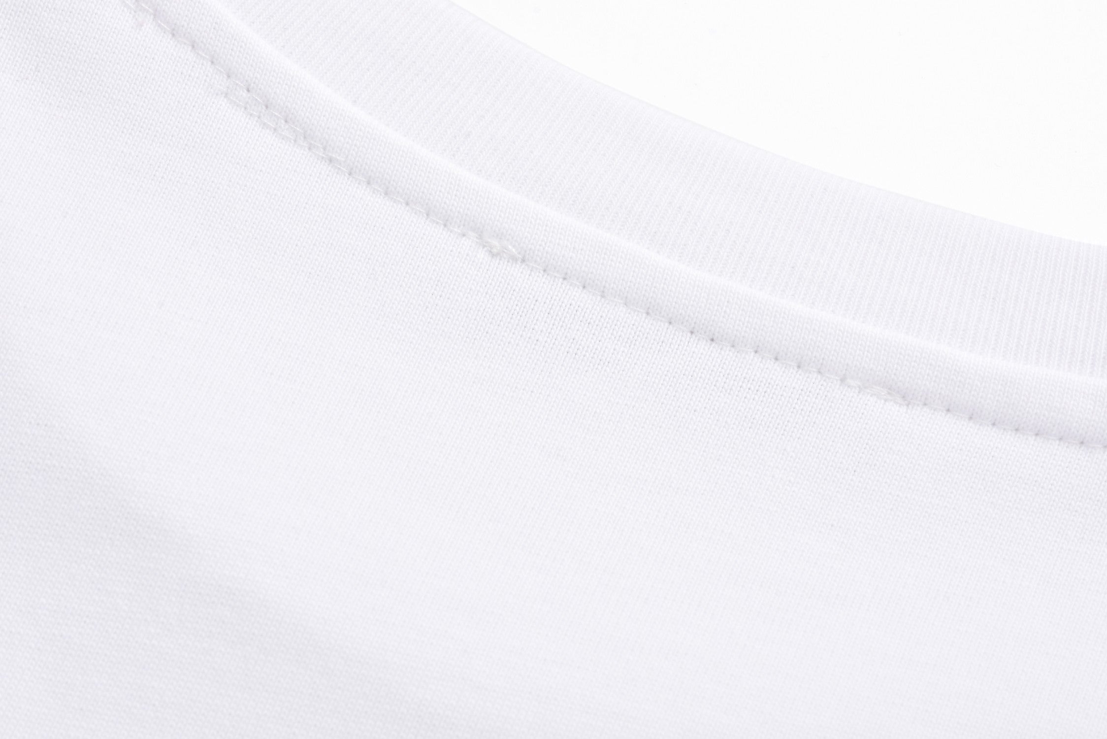 LuxluxHouse Best Quality Clothes T-shirt Prada