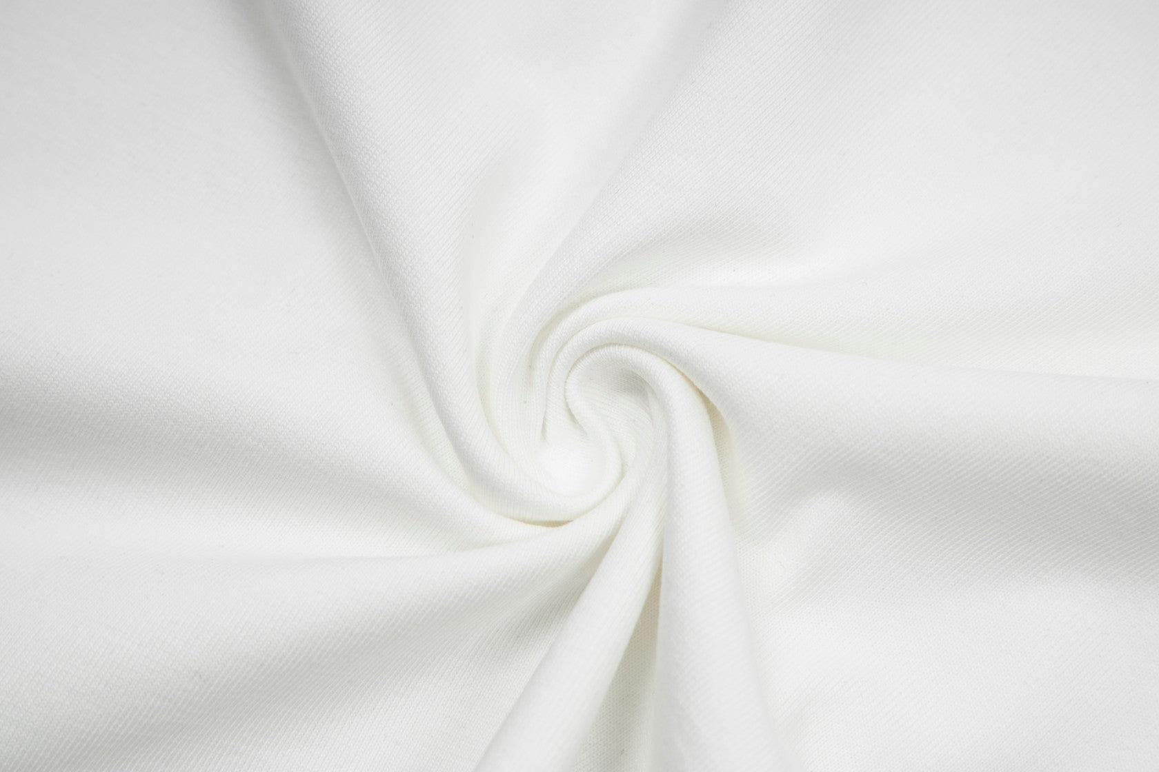 LuxluxHouse Best Quality Clothes T-shirt Arcteryx