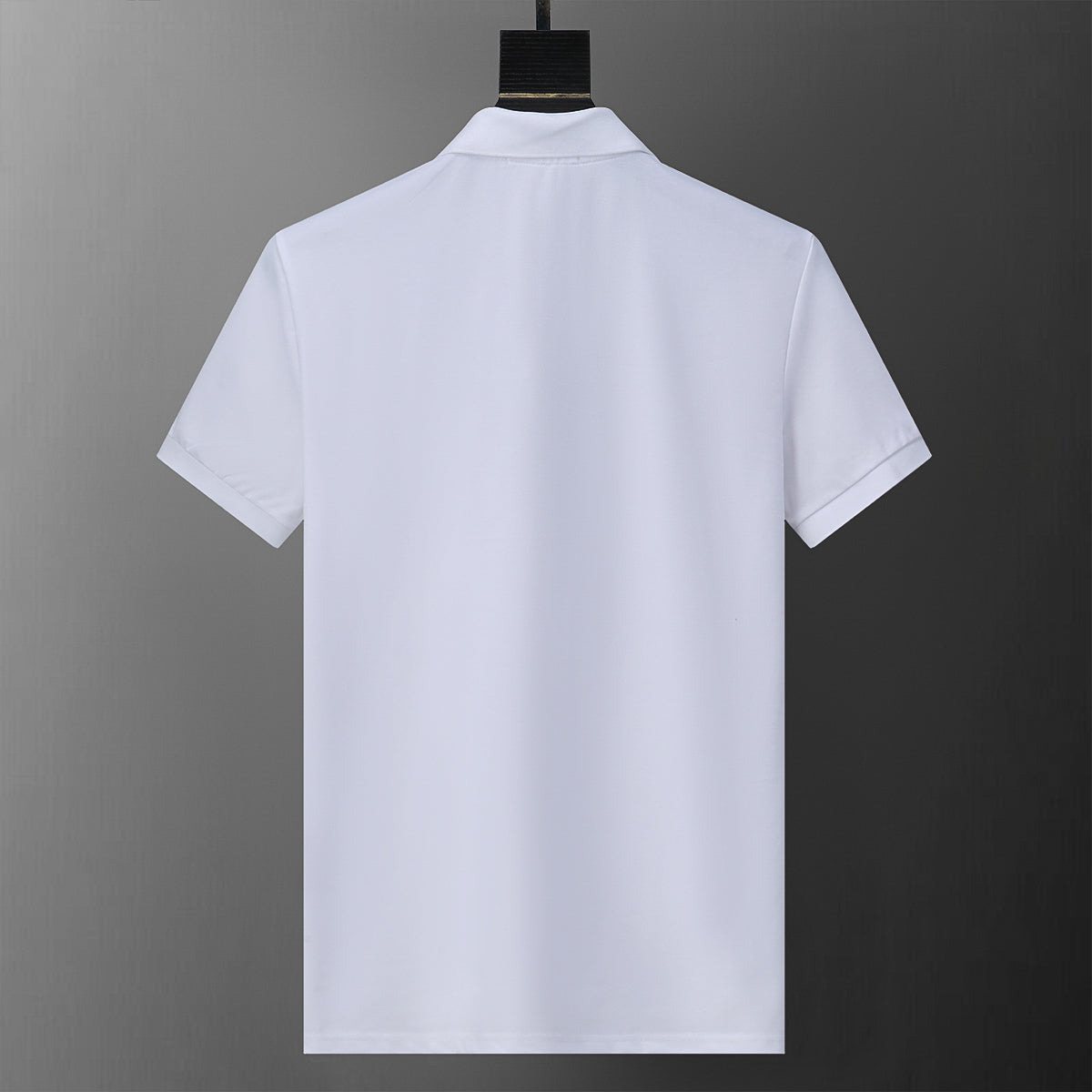 LuxluxHouse Best Quality Clothes Shirts&Polo Prada