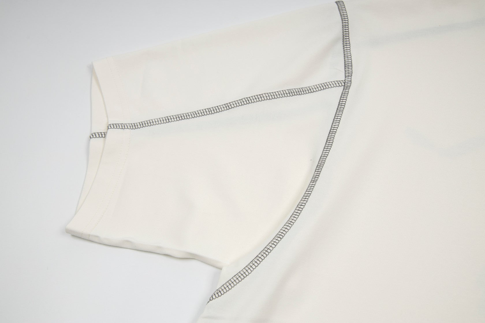 LuxluxHouse Best Quality Clothes T-shirt Arcteryx