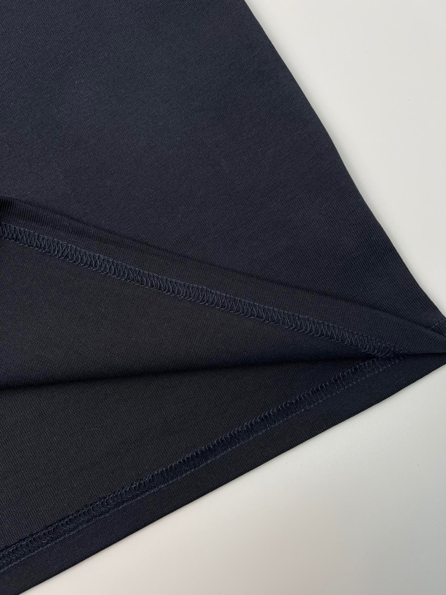 LuxluxHouse Best Quality Clothes T-shirt Dior