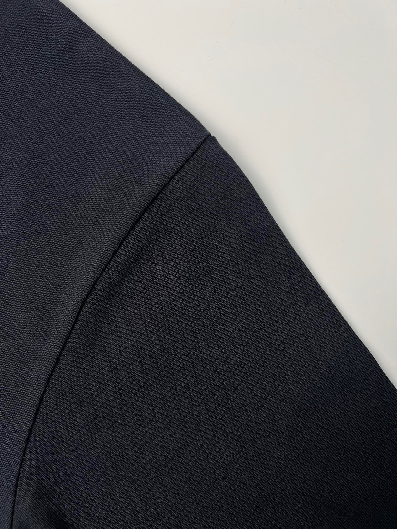 LuxluxHouse Best Quality Clothes T-shirt Dior