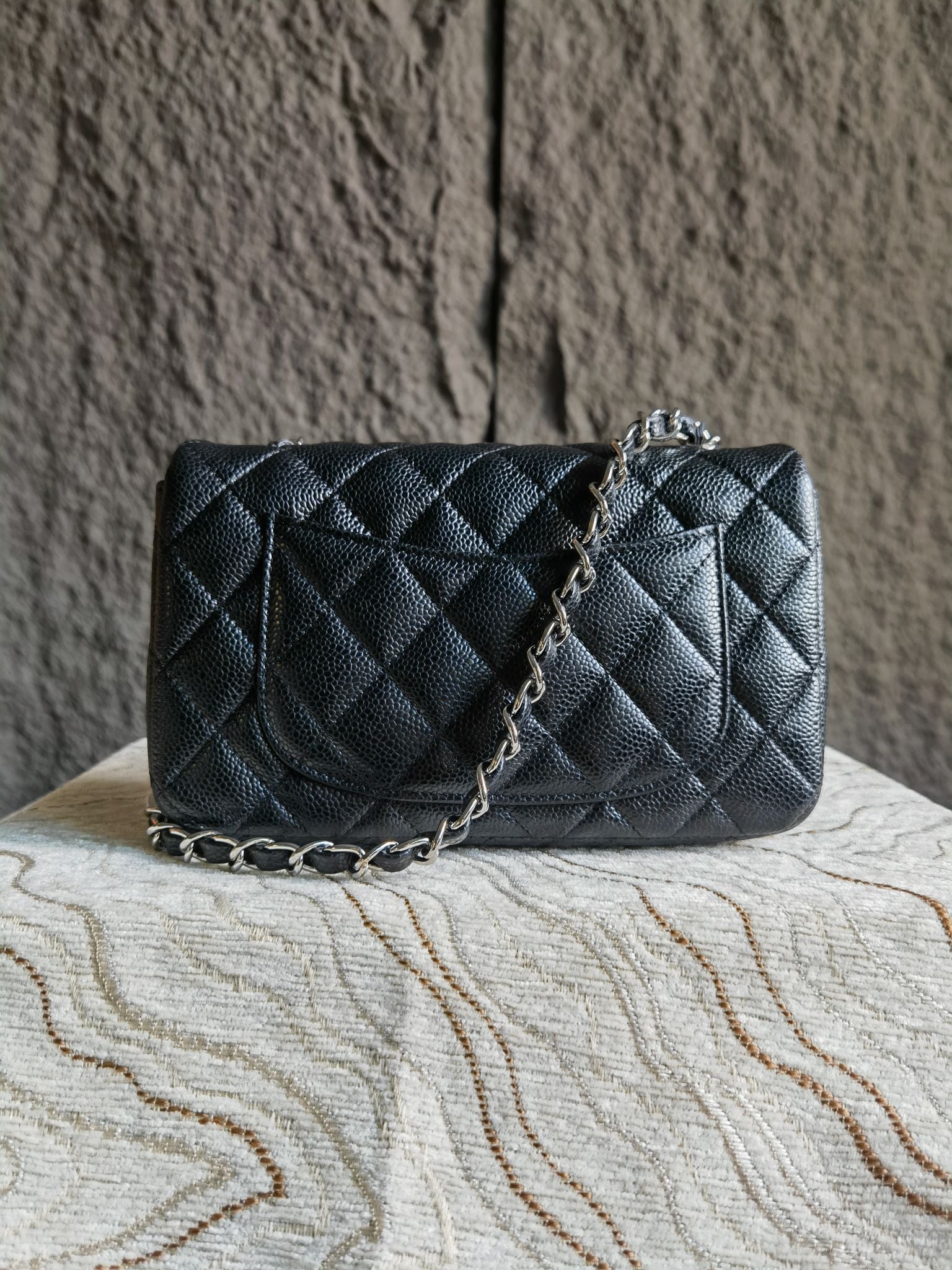 LuxluxHouse Best Quality Bags Chanel Women