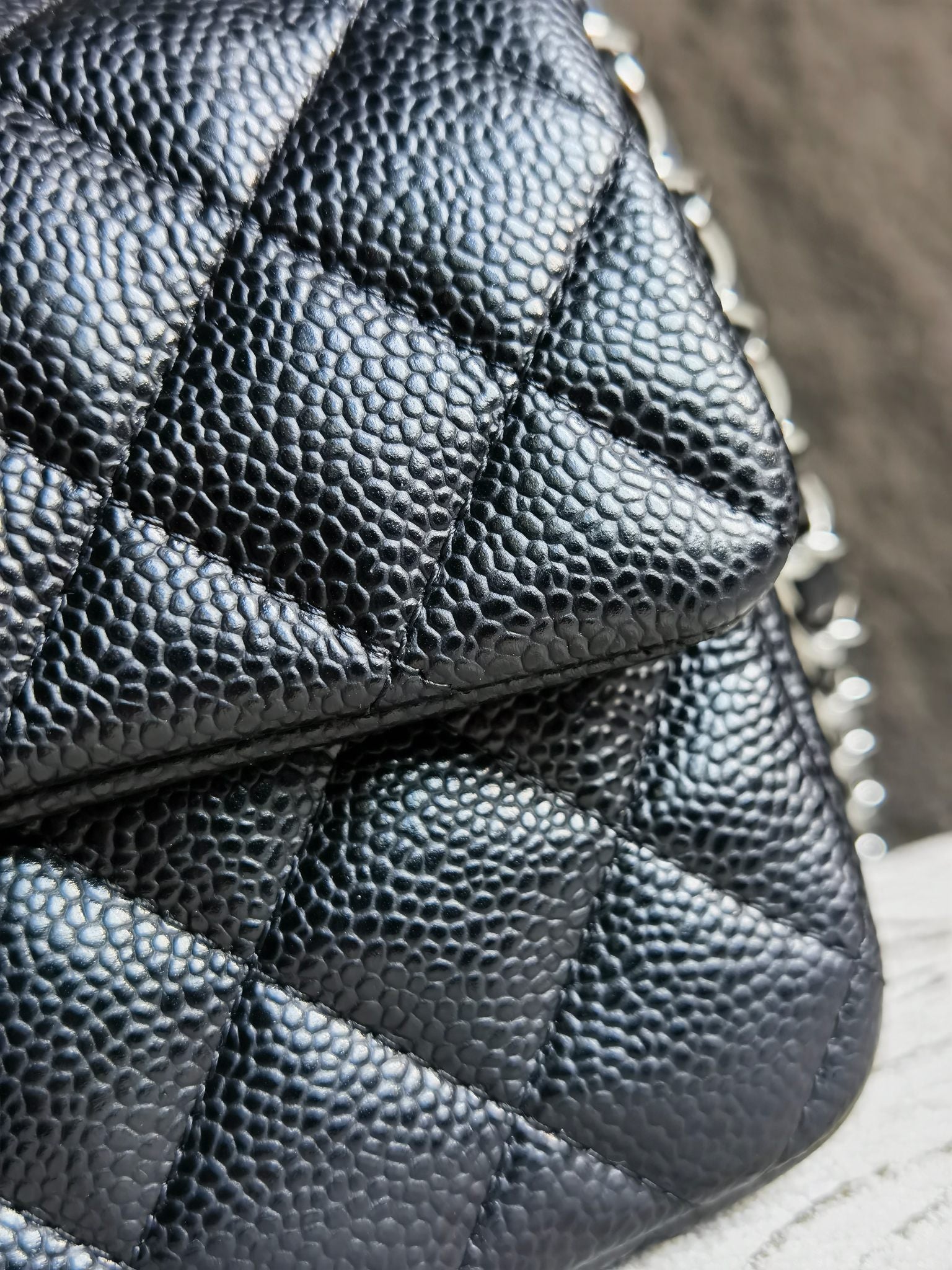LuxluxHouse Best Quality Bags Chanel Women