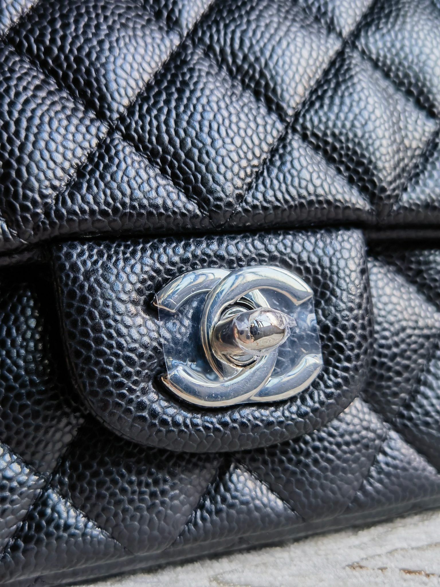 LuxluxHouse Best Quality Bags Chanel Women