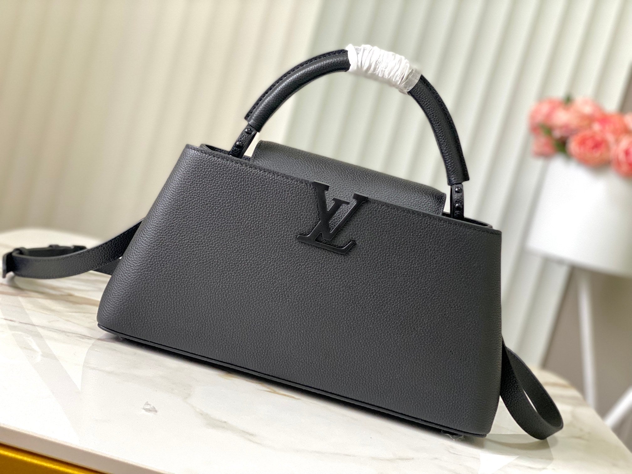 LuxluxHouse Best Quality Bags Louis Vuitton Women