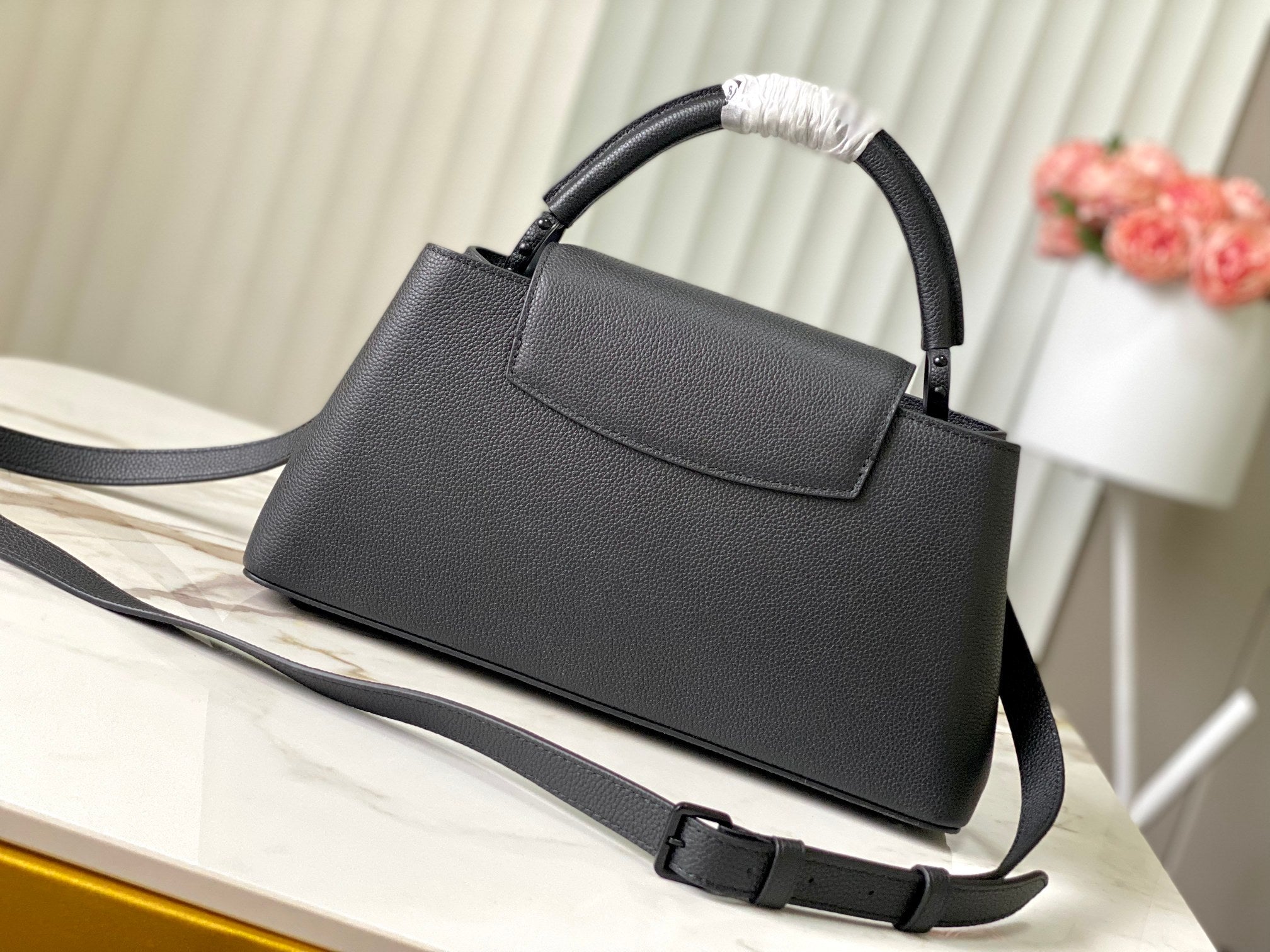 LuxluxHouse Best Quality Bags Louis Vuitton Women