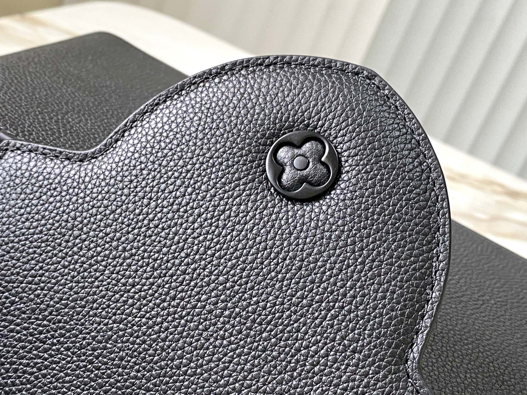 LuxluxHouse Best Quality Bags Louis Vuitton Women