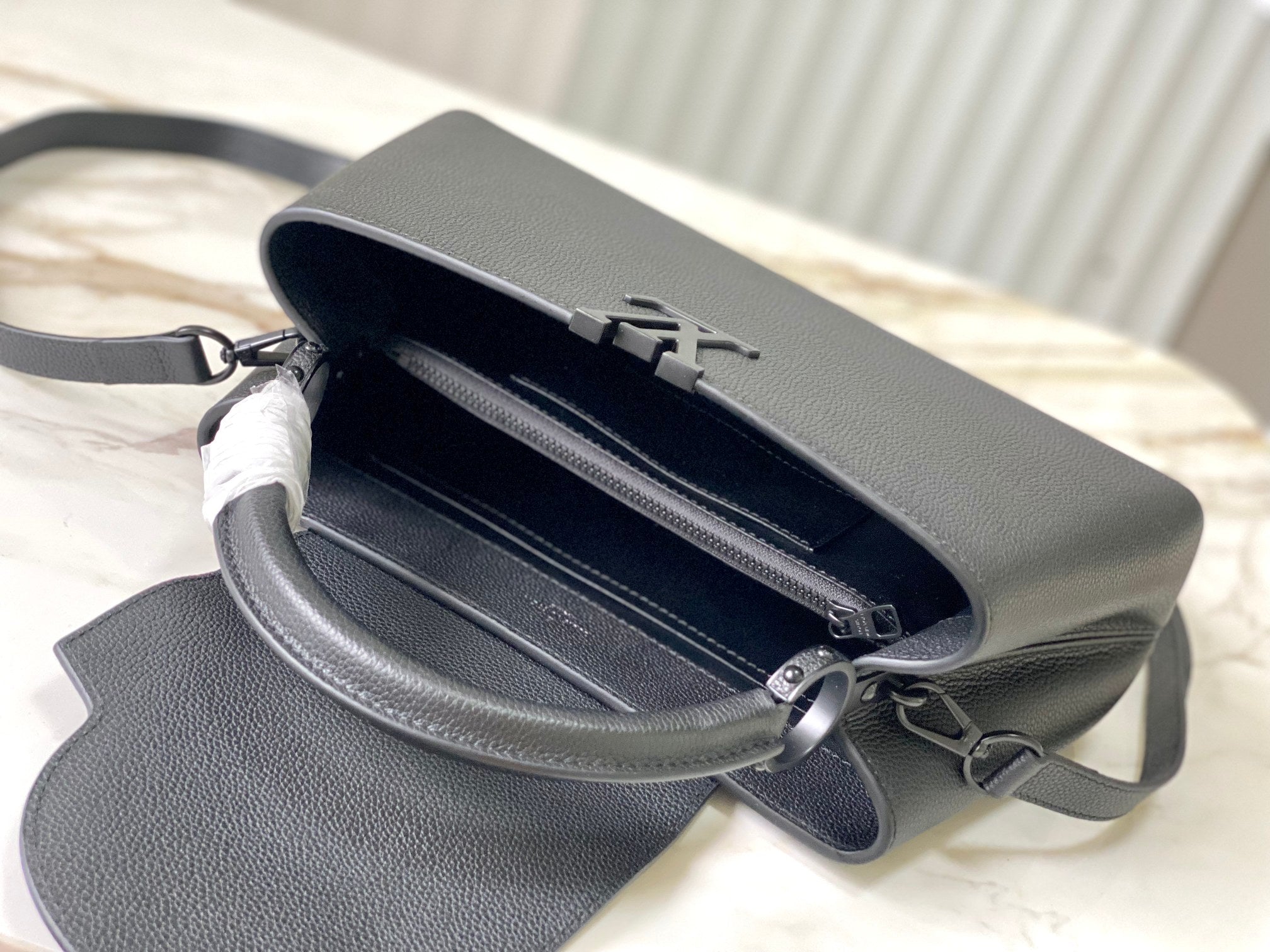 LuxluxHouse Best Quality Bags Louis Vuitton Women