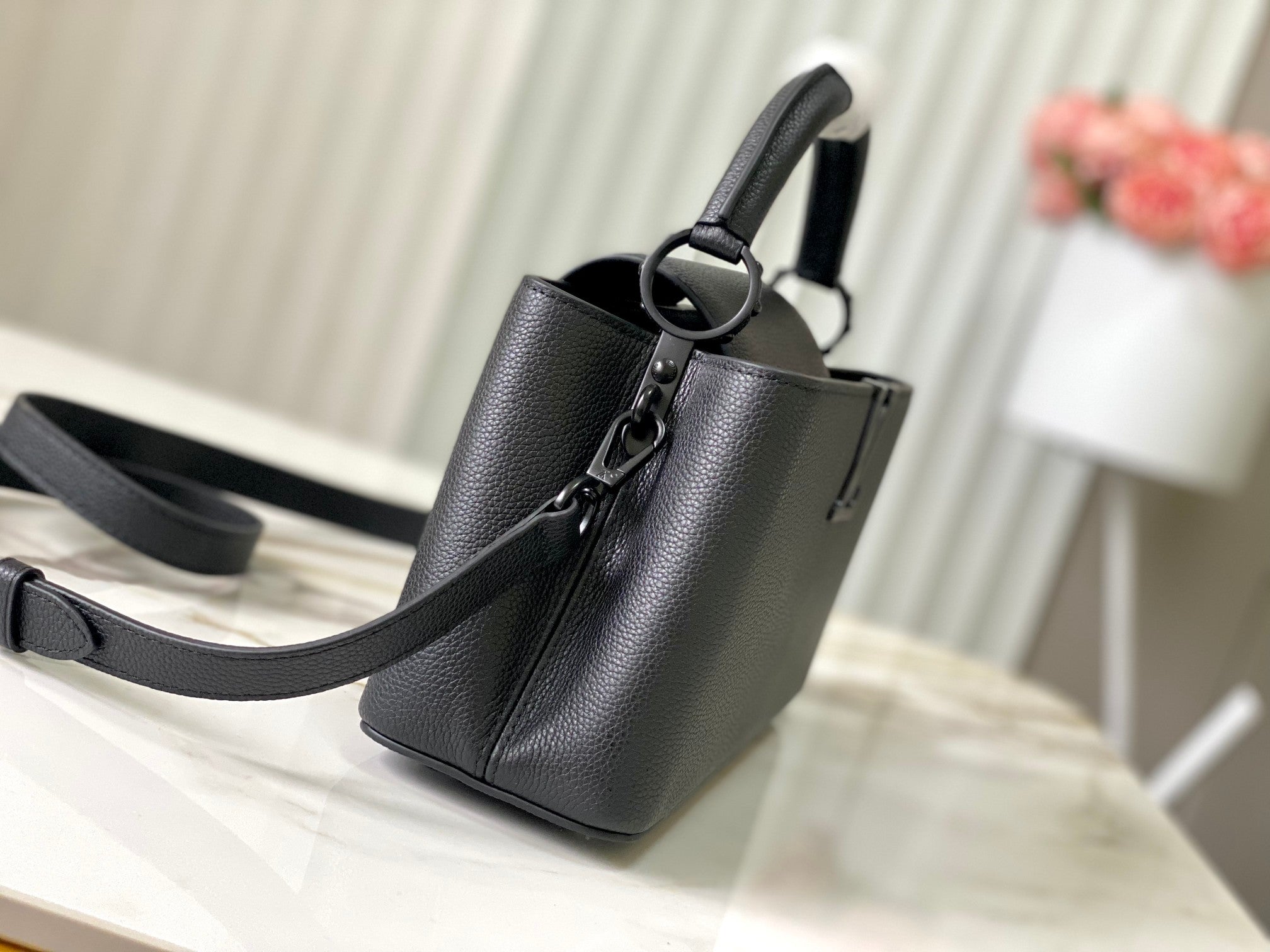 LuxluxHouse Best Quality Bags Louis Vuitton Women