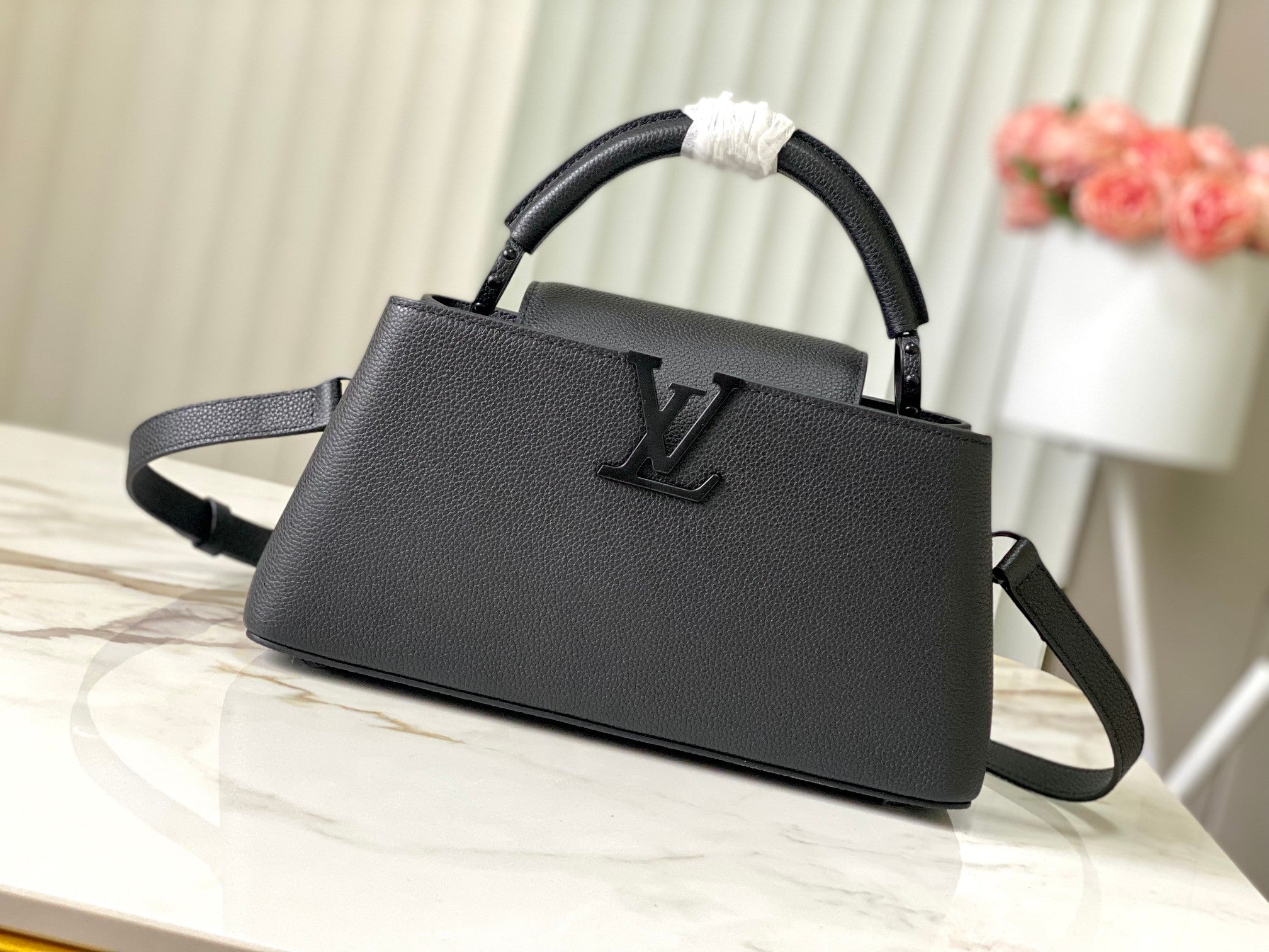 LuxluxHouse Best Quality Bags Louis Vuitton Women