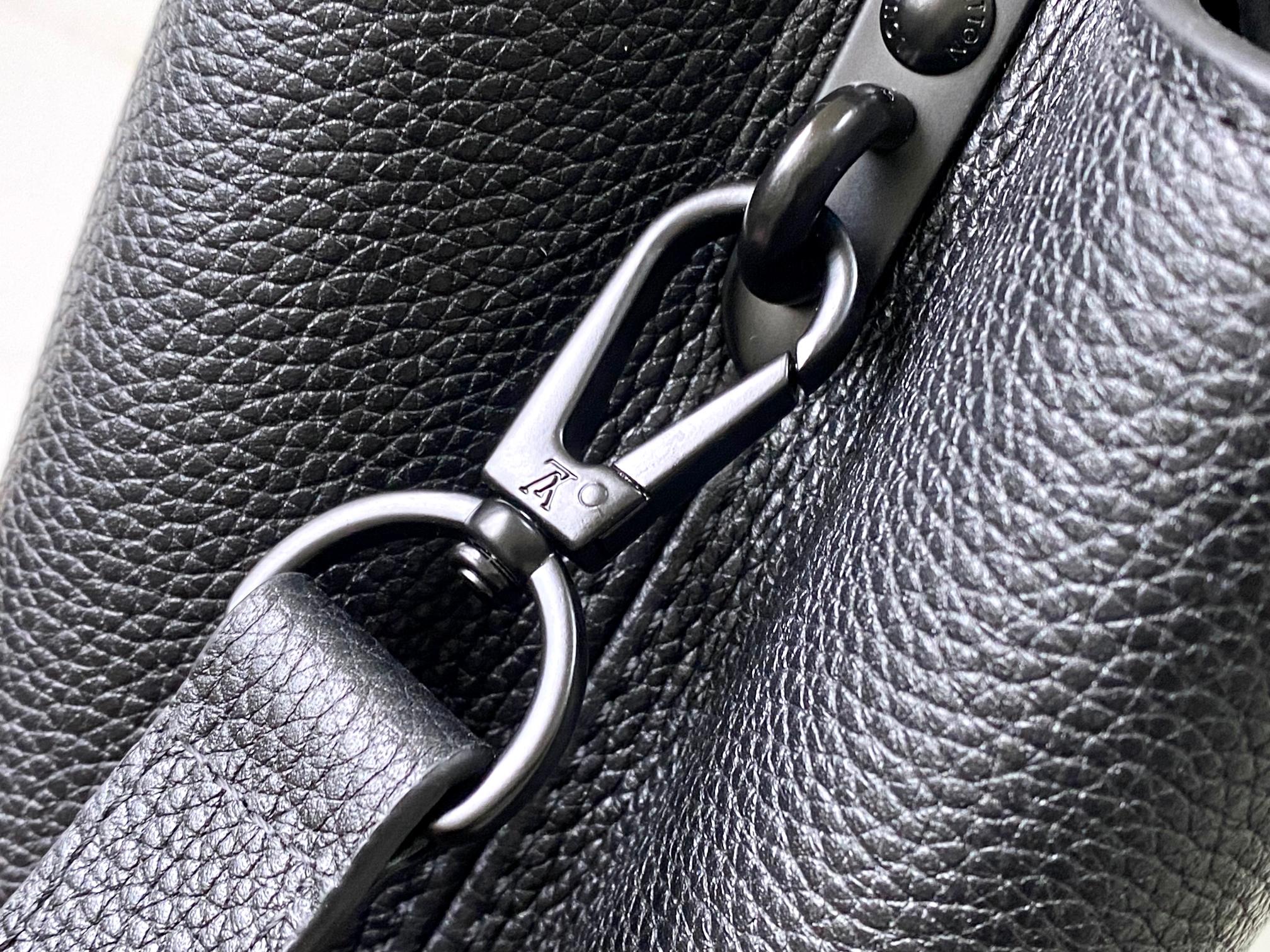 LuxluxHouse Best Quality Bags Louis Vuitton Women