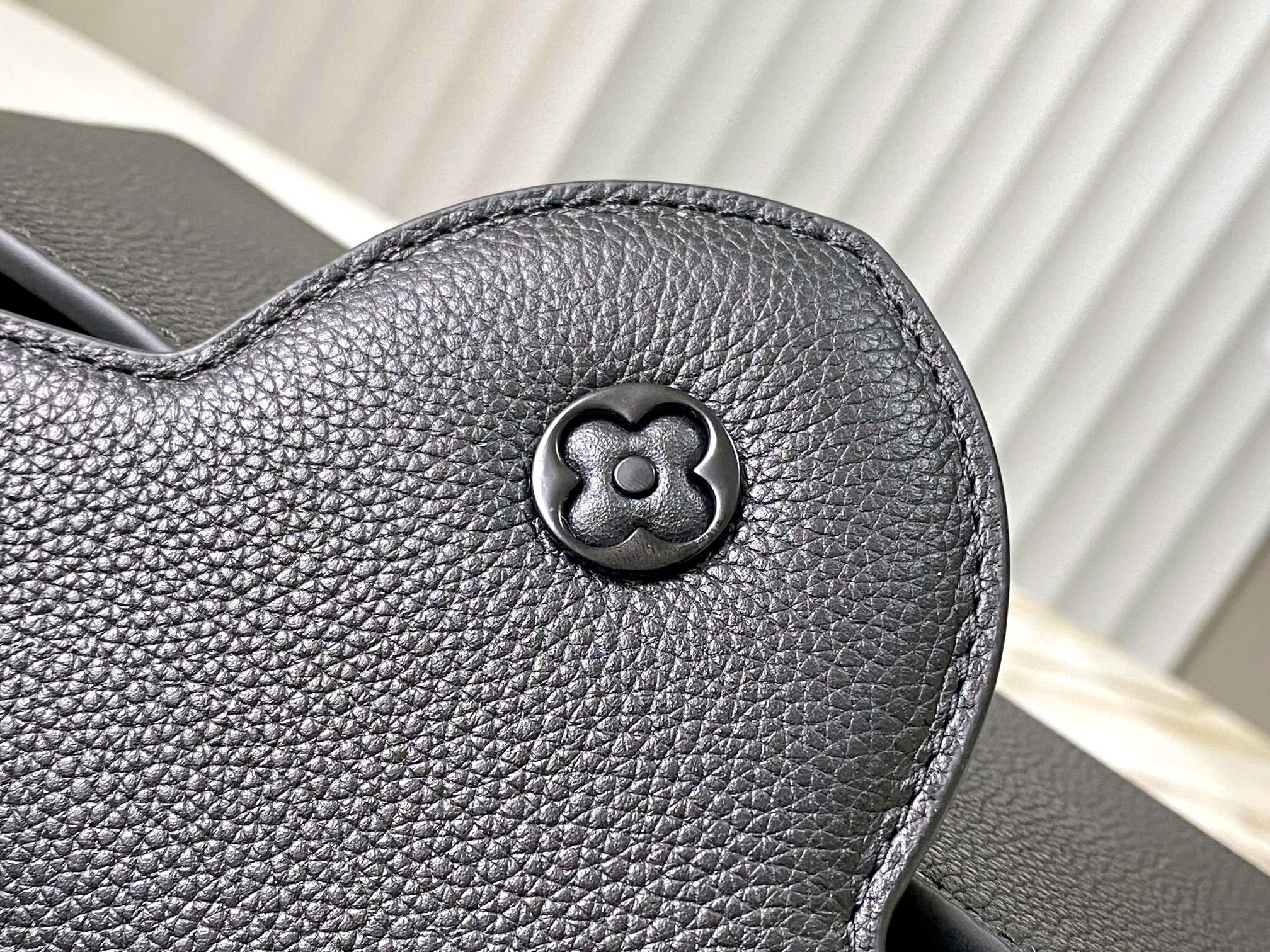 LuxluxHouse Best Quality Bags Louis Vuitton Women