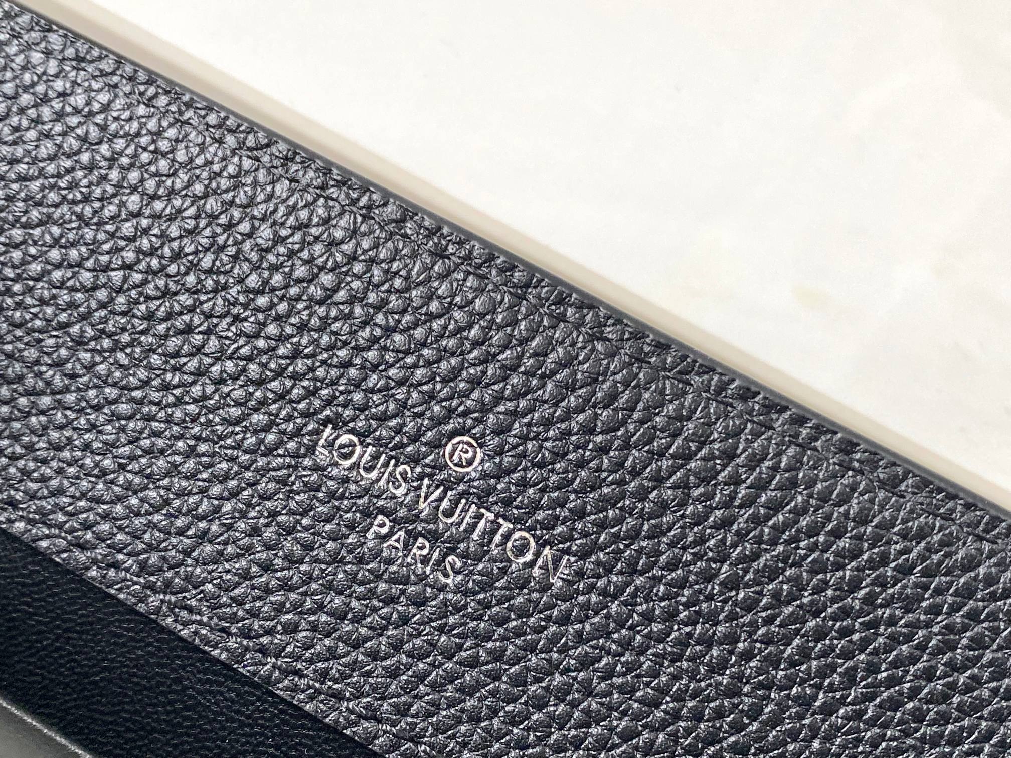 LuxluxHouse Best Quality Bags Louis Vuitton Women