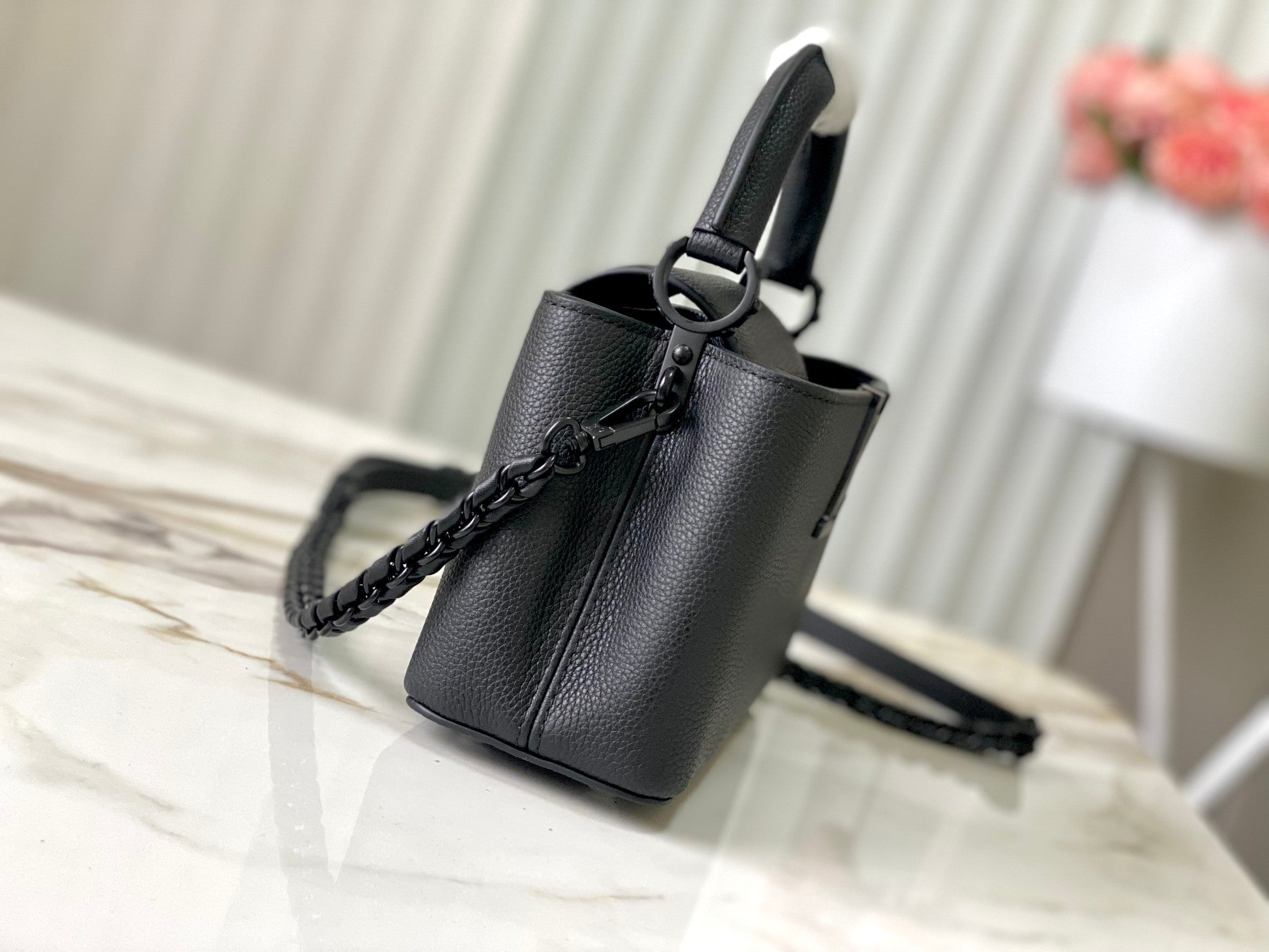 LuxluxHouse Best Quality Bags Louis Vuitton Women